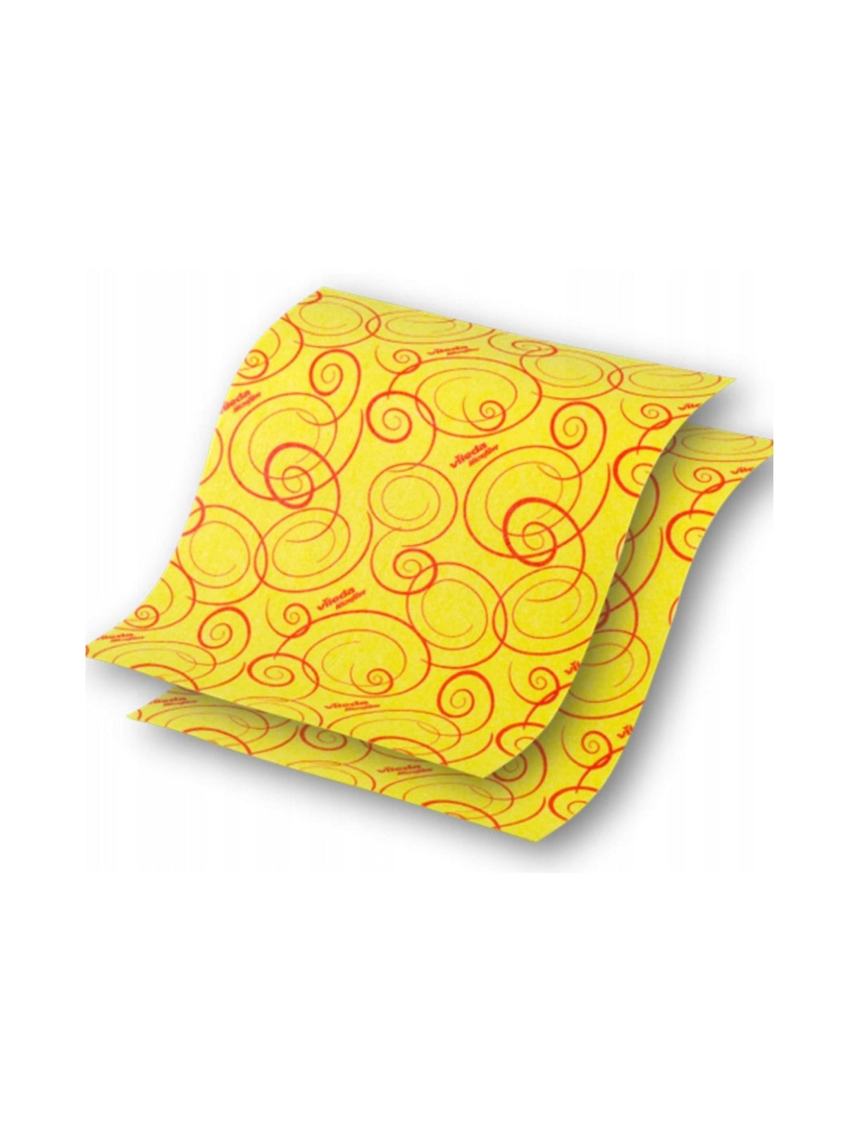 Image for Ultra-Fresh Universal Cloth