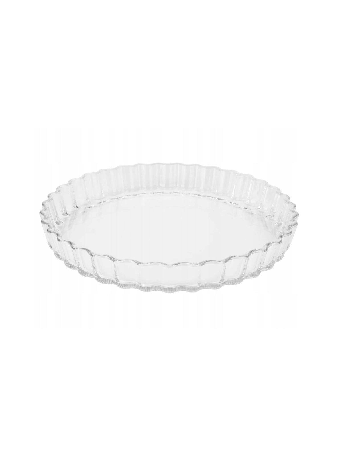Image for Quiche And Tart Pan