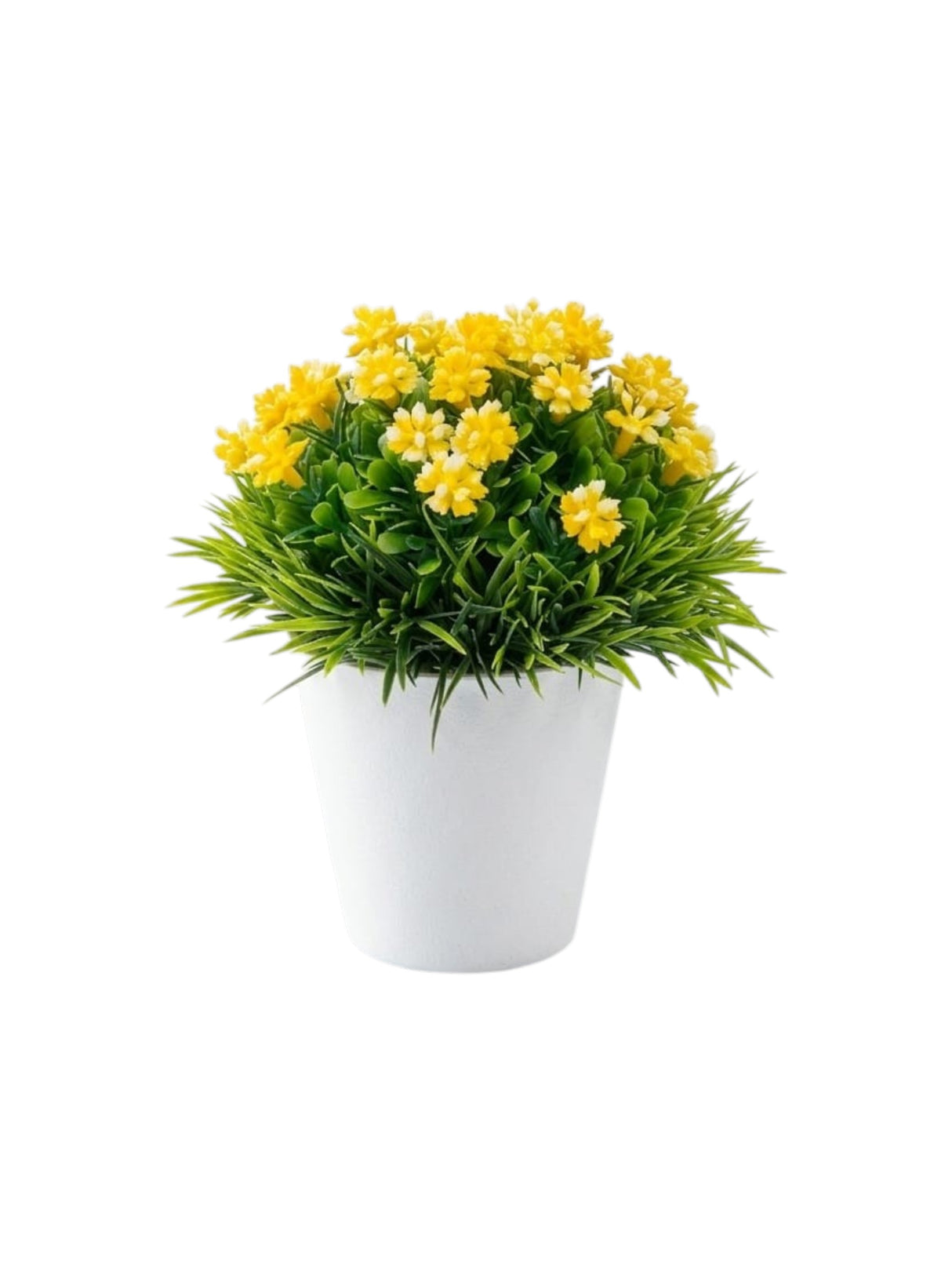 Image for Artificial Plant