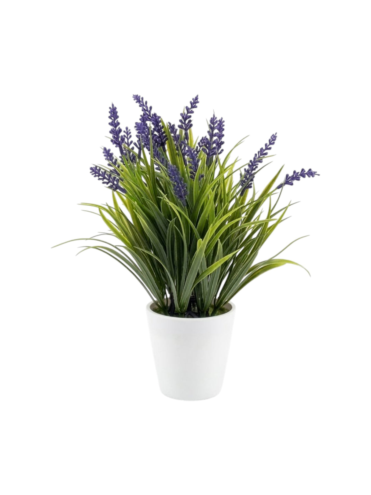 Image for Artificial Plant
