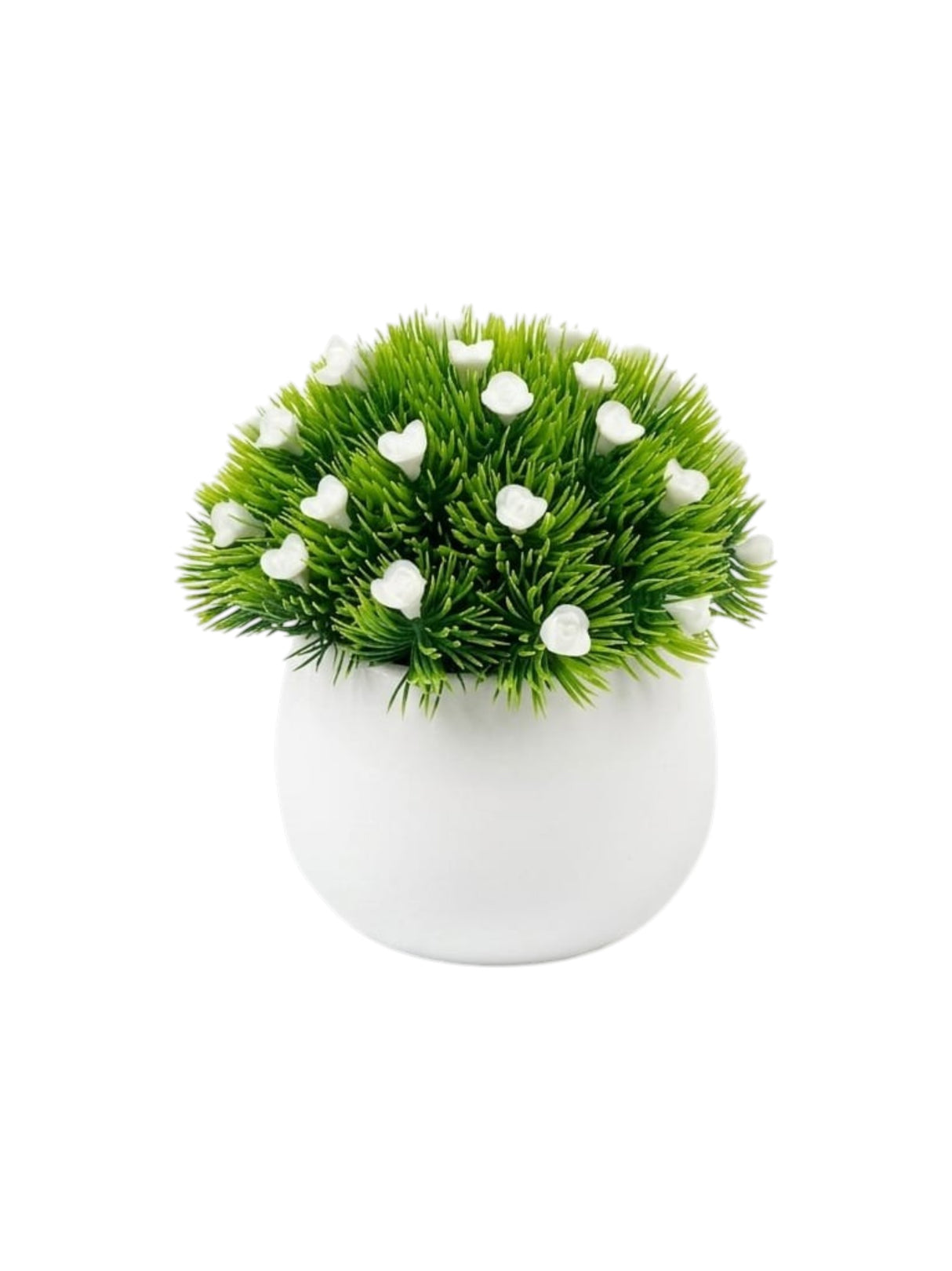 Image for Artificial Plant