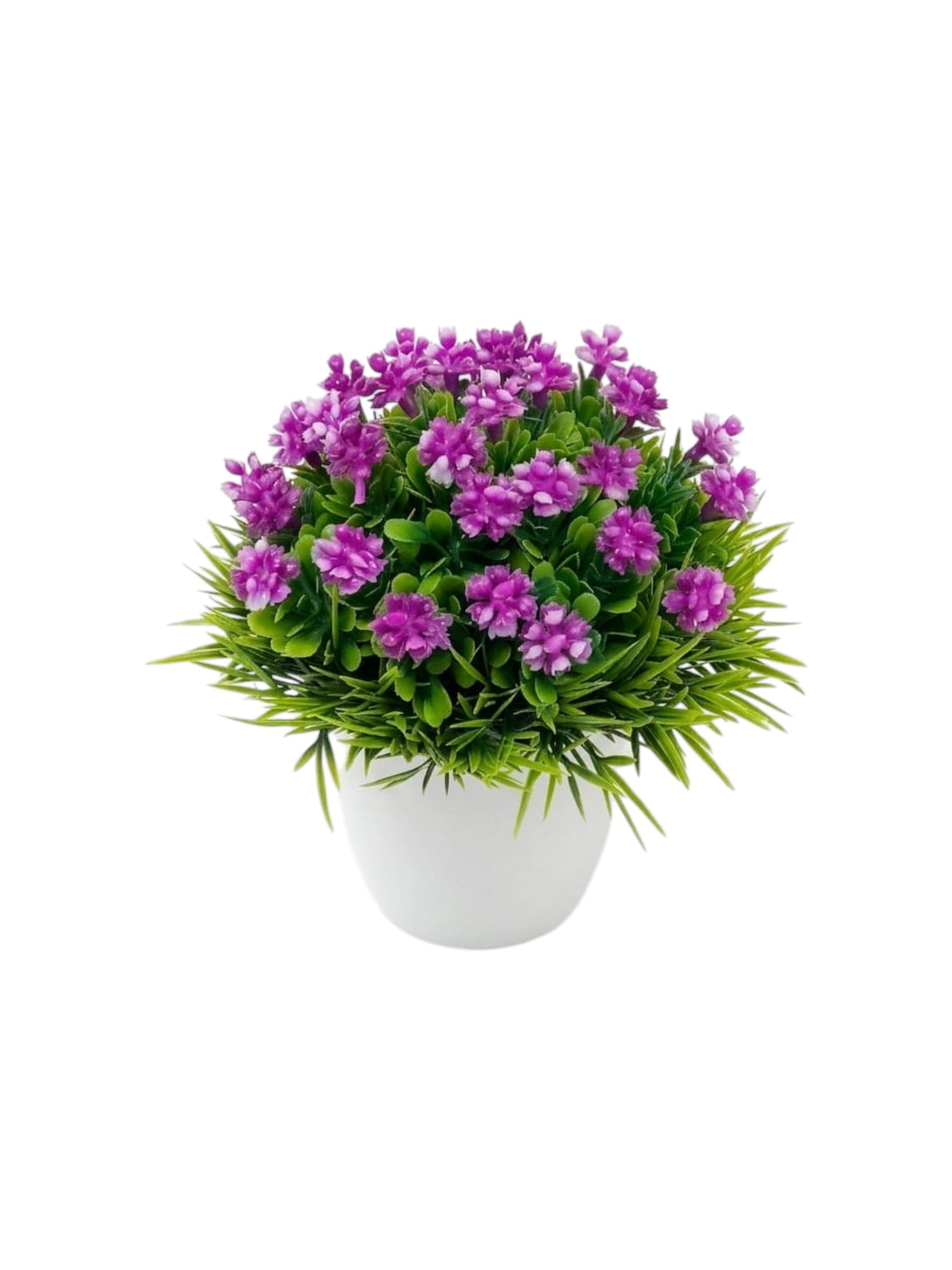 Image for Artificial Plant