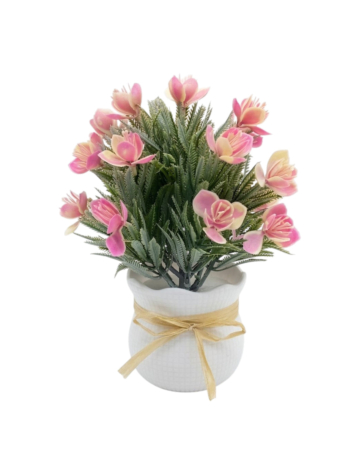 Image for Artificial Plant