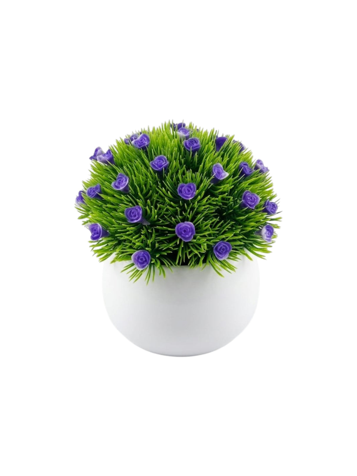 Image for Artificial Plant