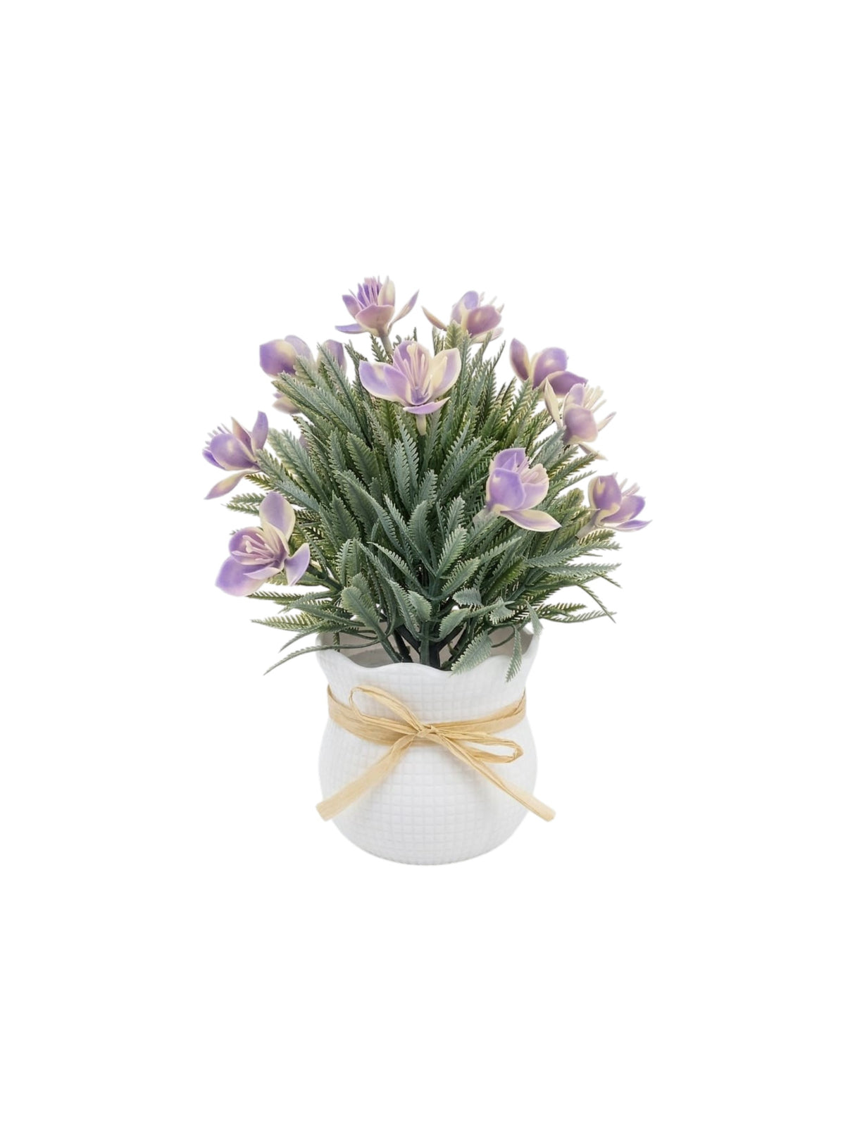 Image for Artificial Plant