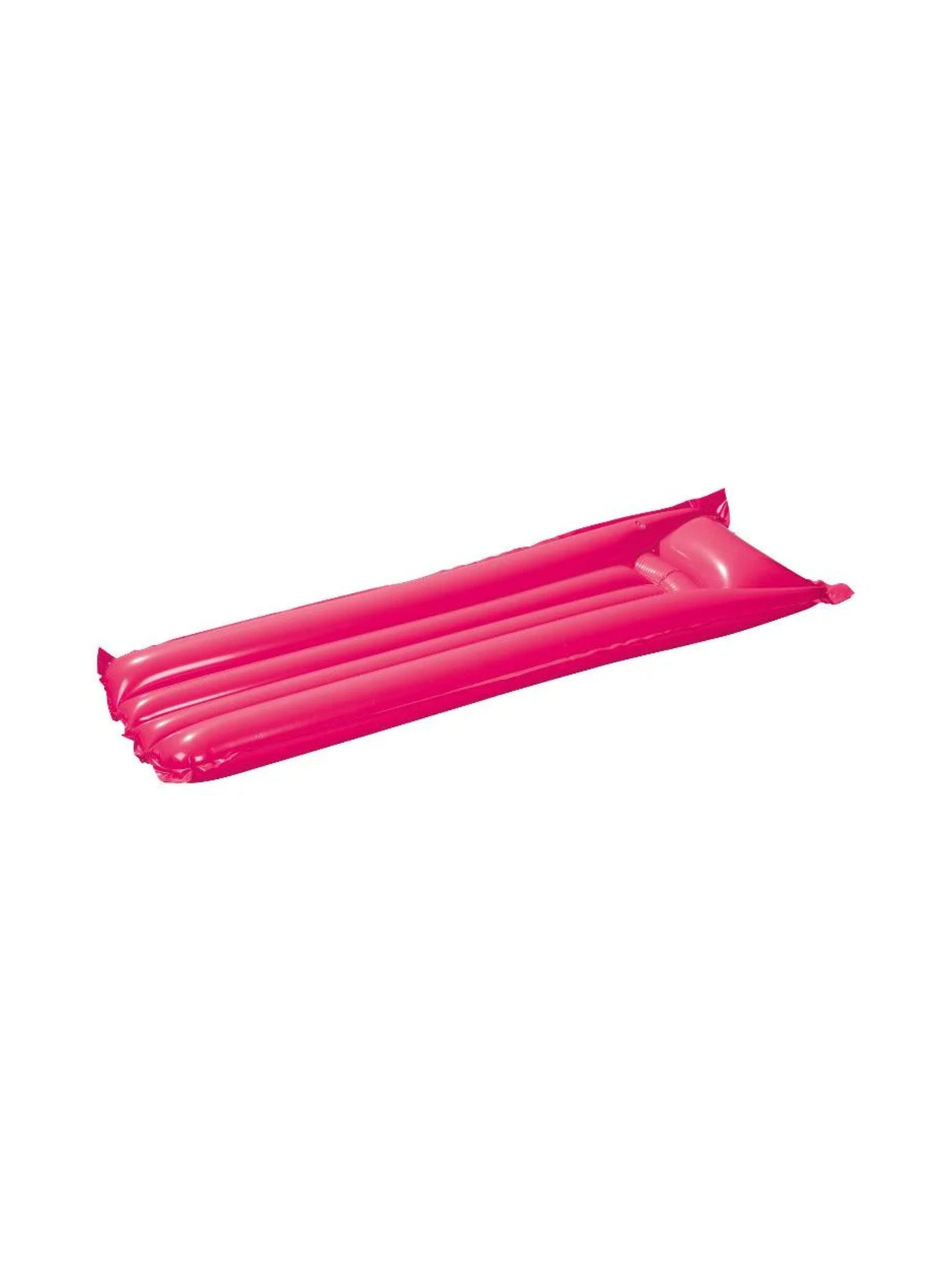Image for Inflatable Mattress