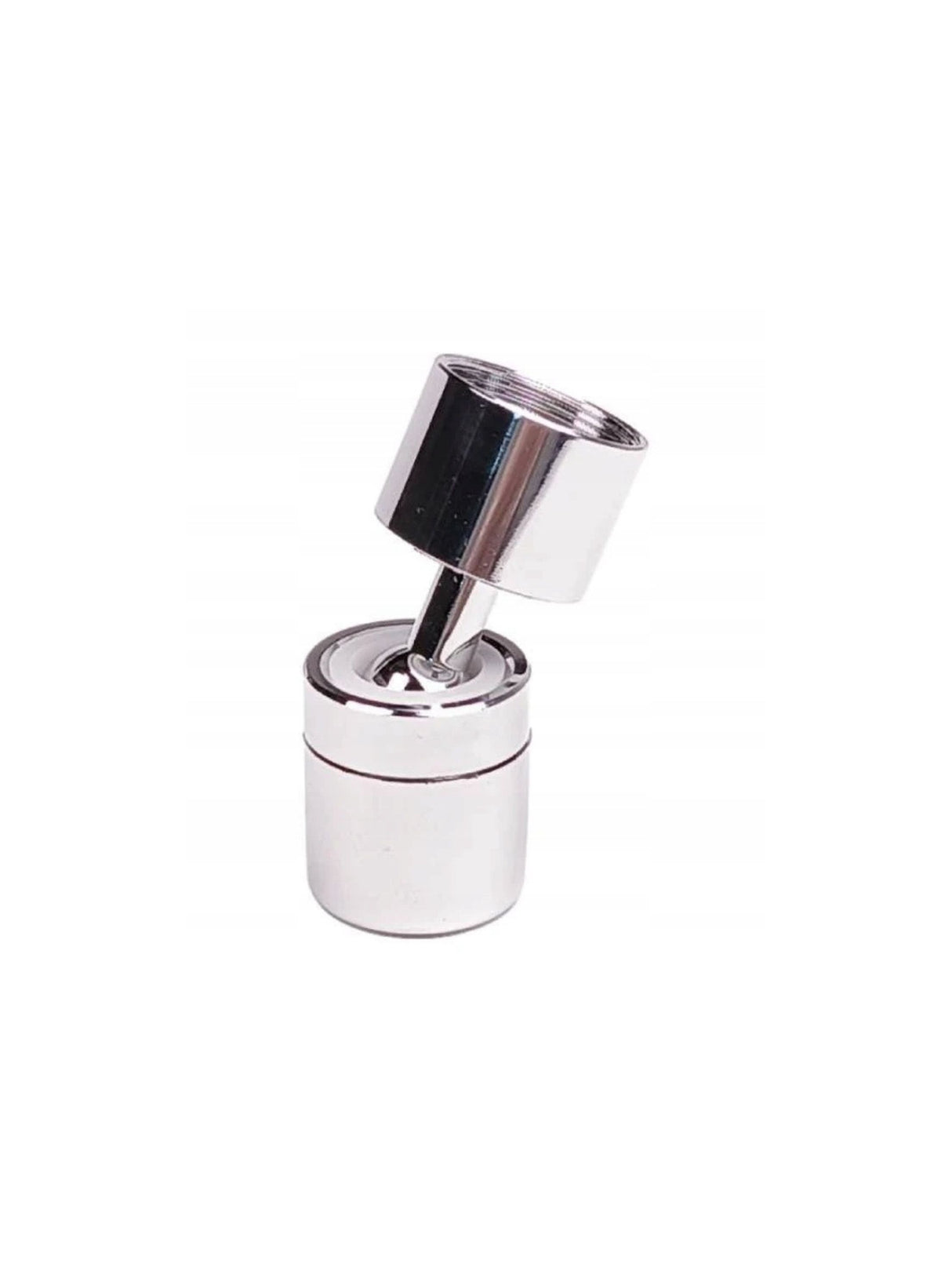 Image for Swivel Faucet Attachment