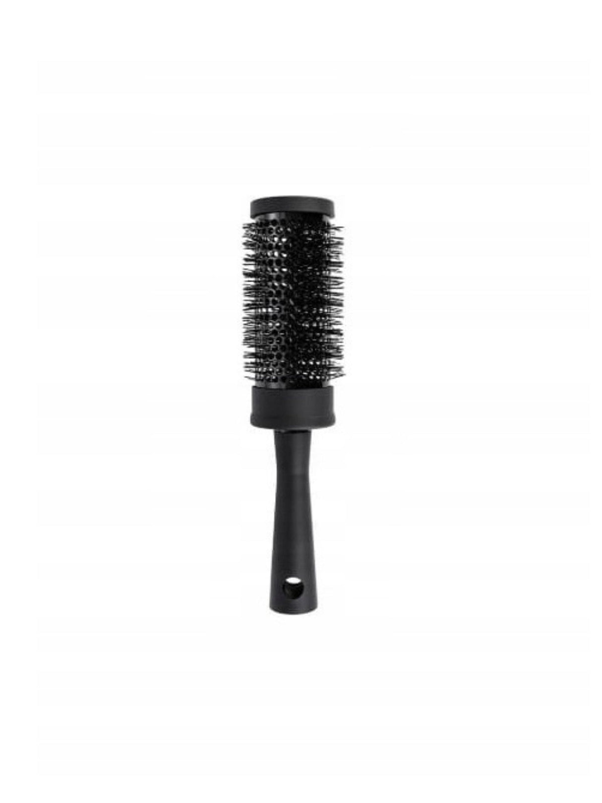 Image for Small Round Styling Brush