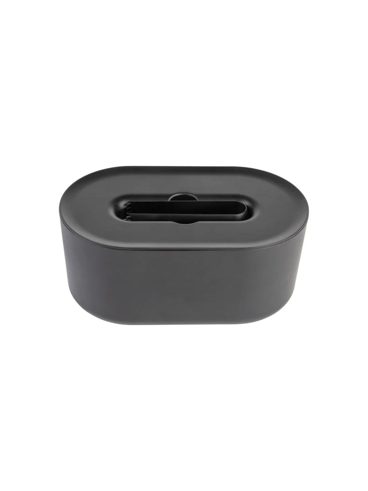 Image for Ice Cube Box