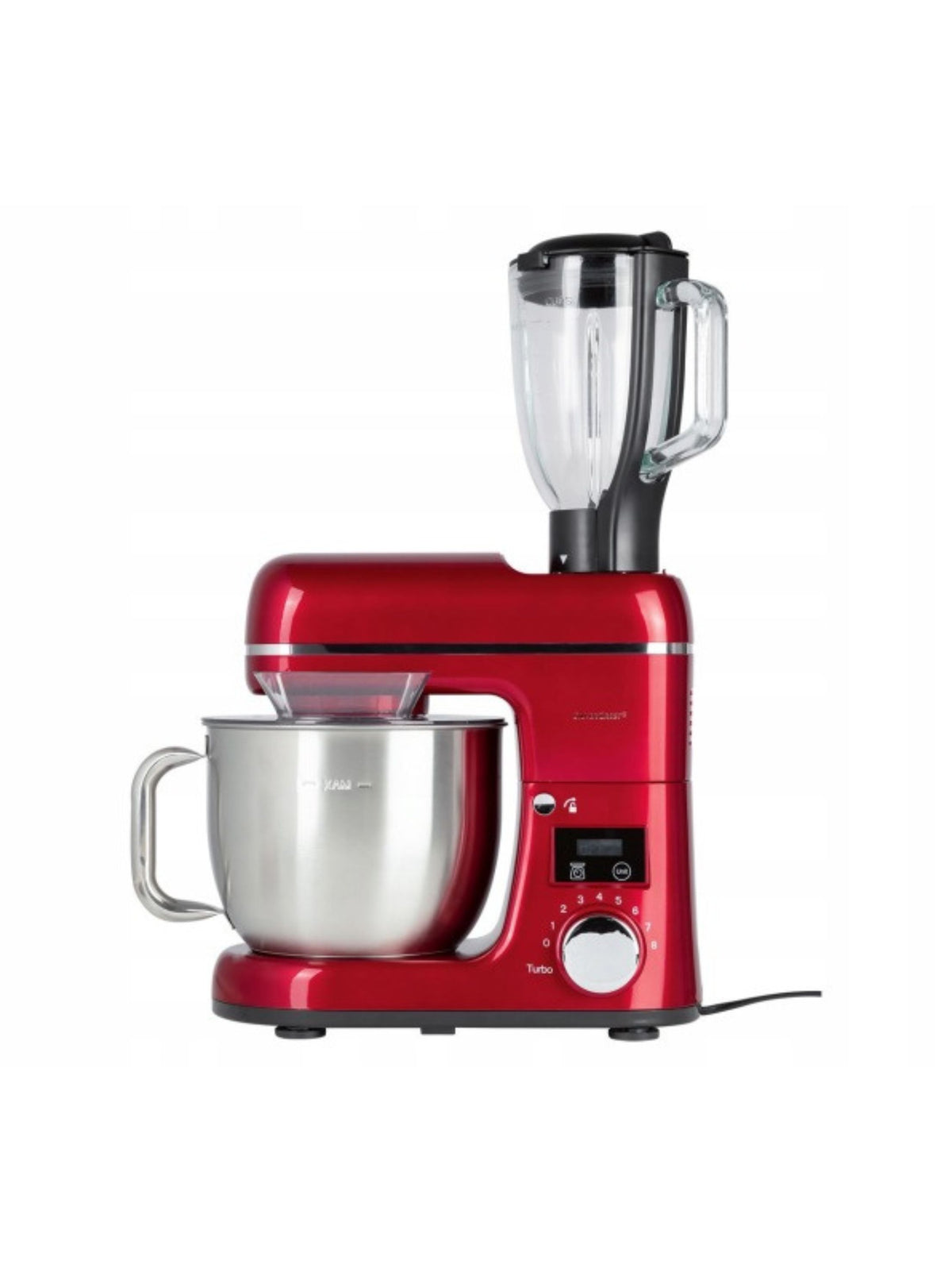 Image for Food Processor Skmw 900 A1