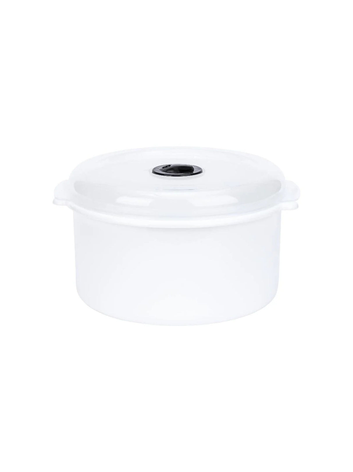 Image for Microwaveable Containers