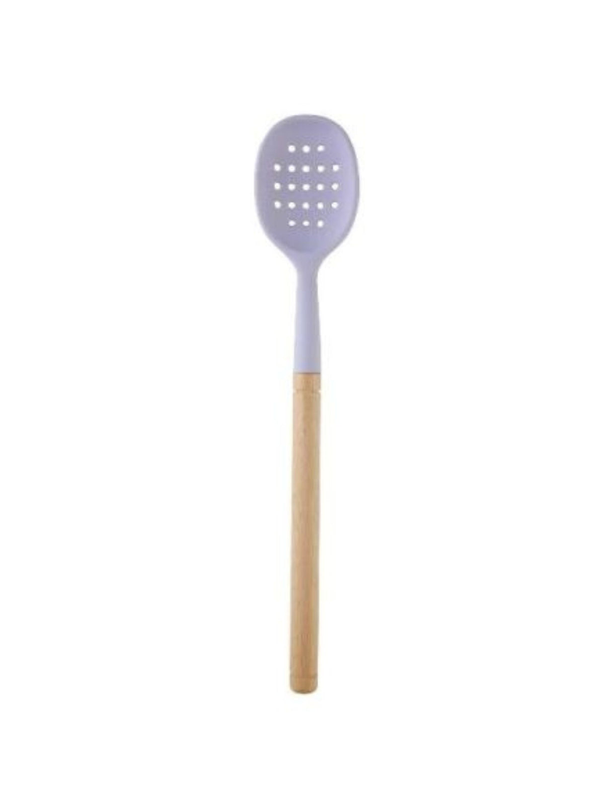 Image for Skimming Spoon