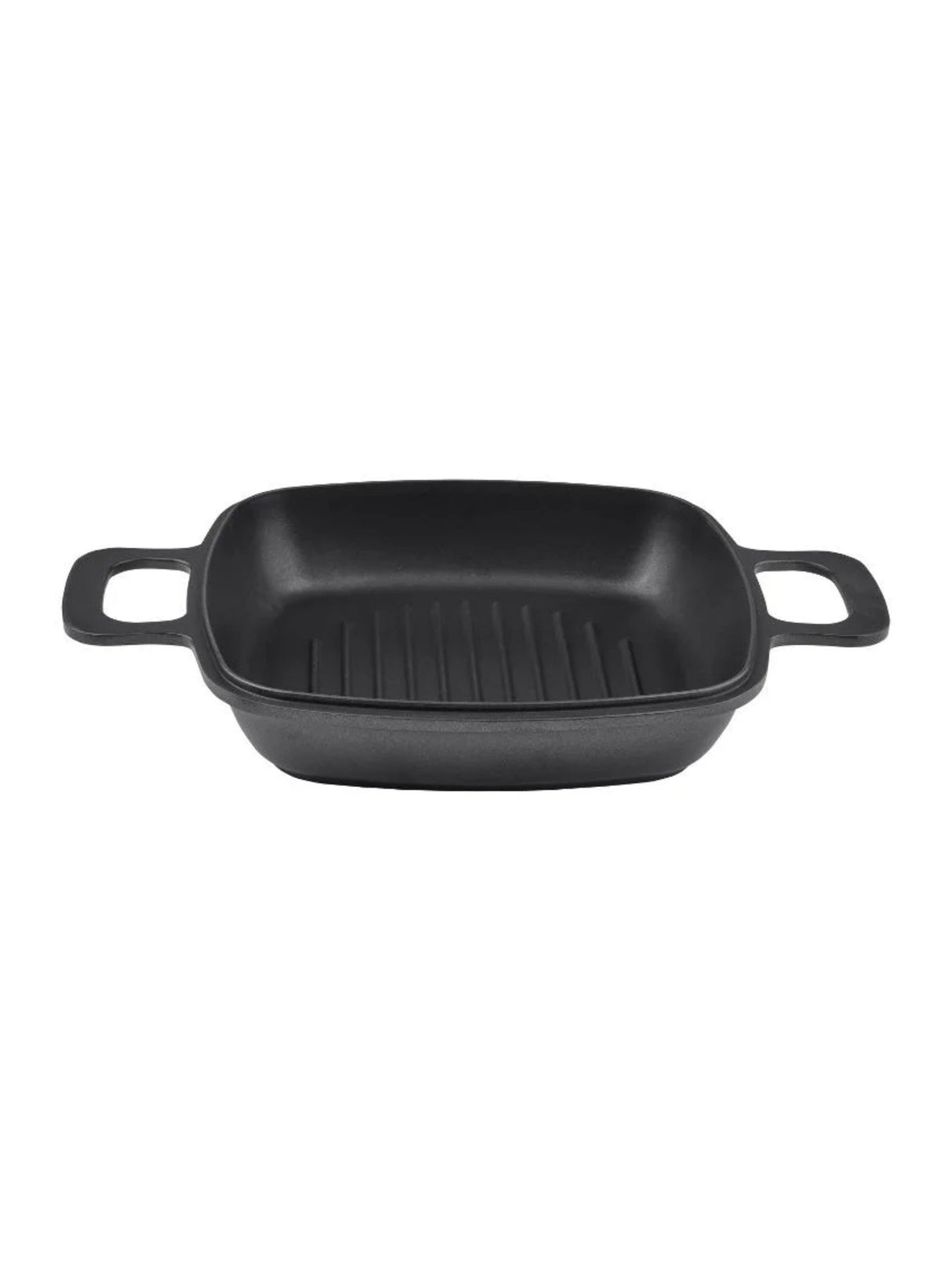 Image for Frying Pan
