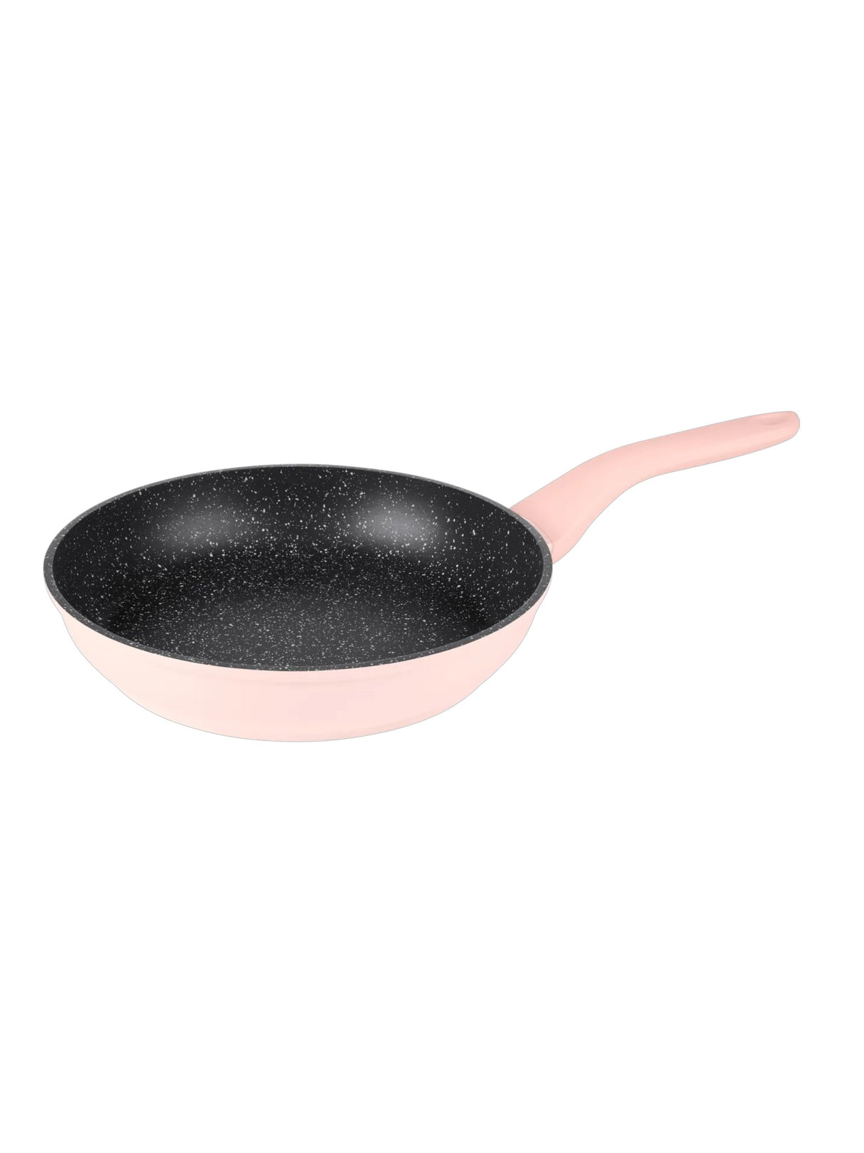 Image for Cast Aluminum Frying Pan