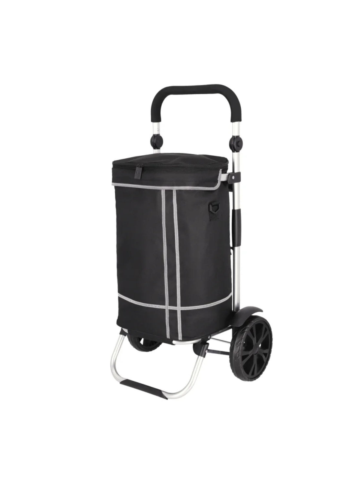 Image for Shopping Trolley