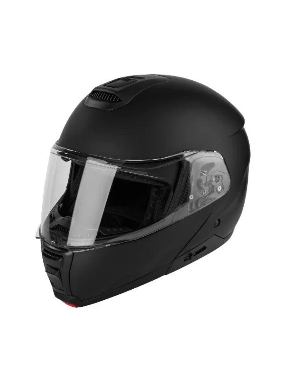 Image for Modular Helmet