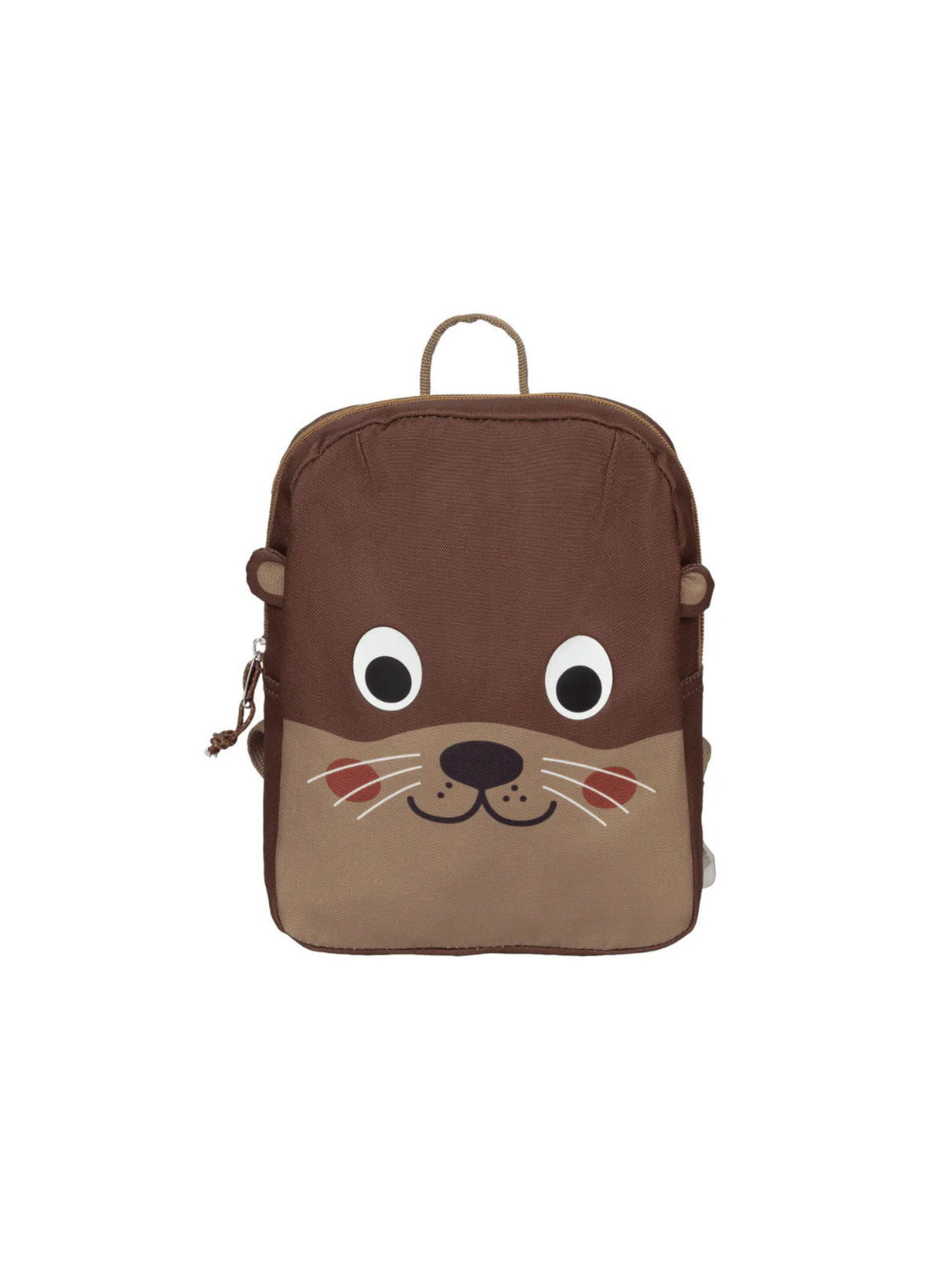 Image for Kids' Backpack