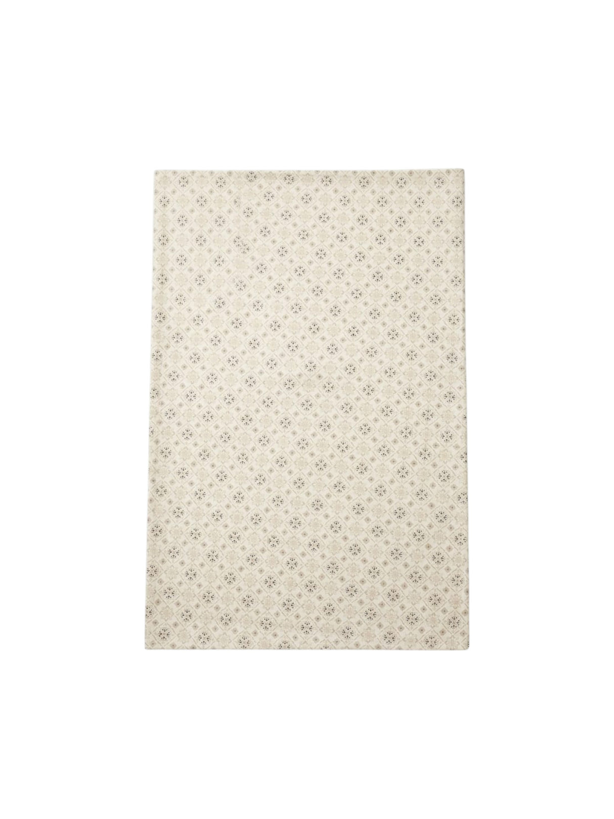 Image for Wipe Clean Tablecloth