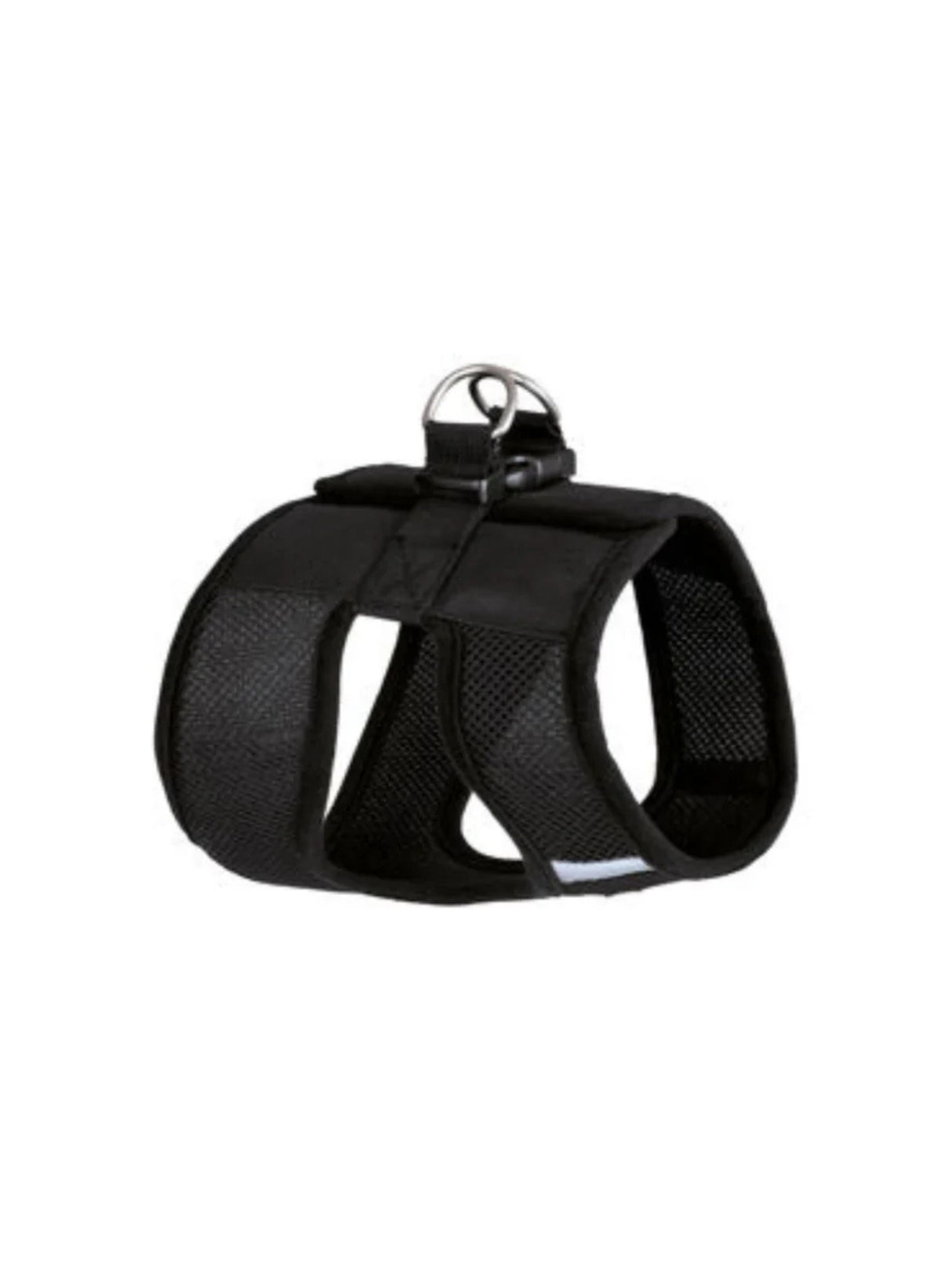 Image for Dog Harness (Xs, Velcro)
