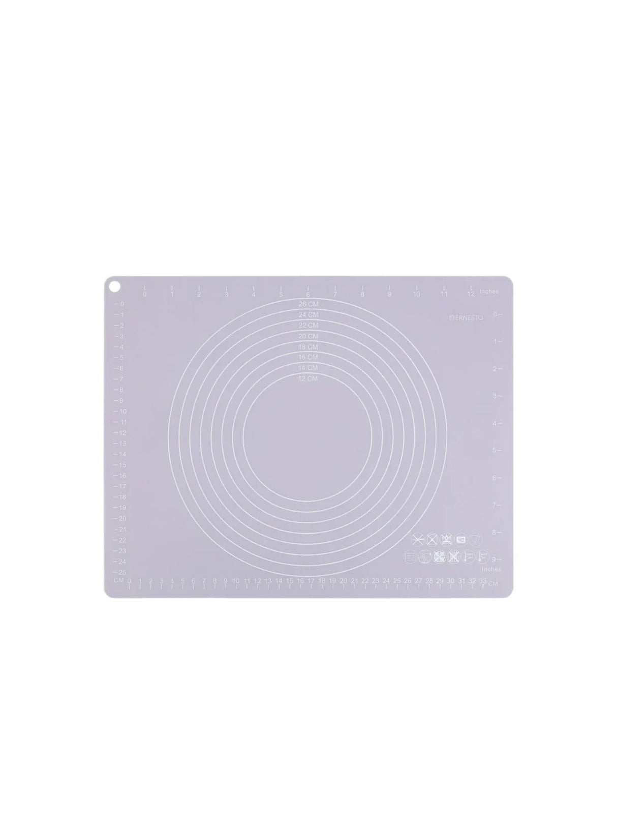 Image for Silicone Baking Mat
