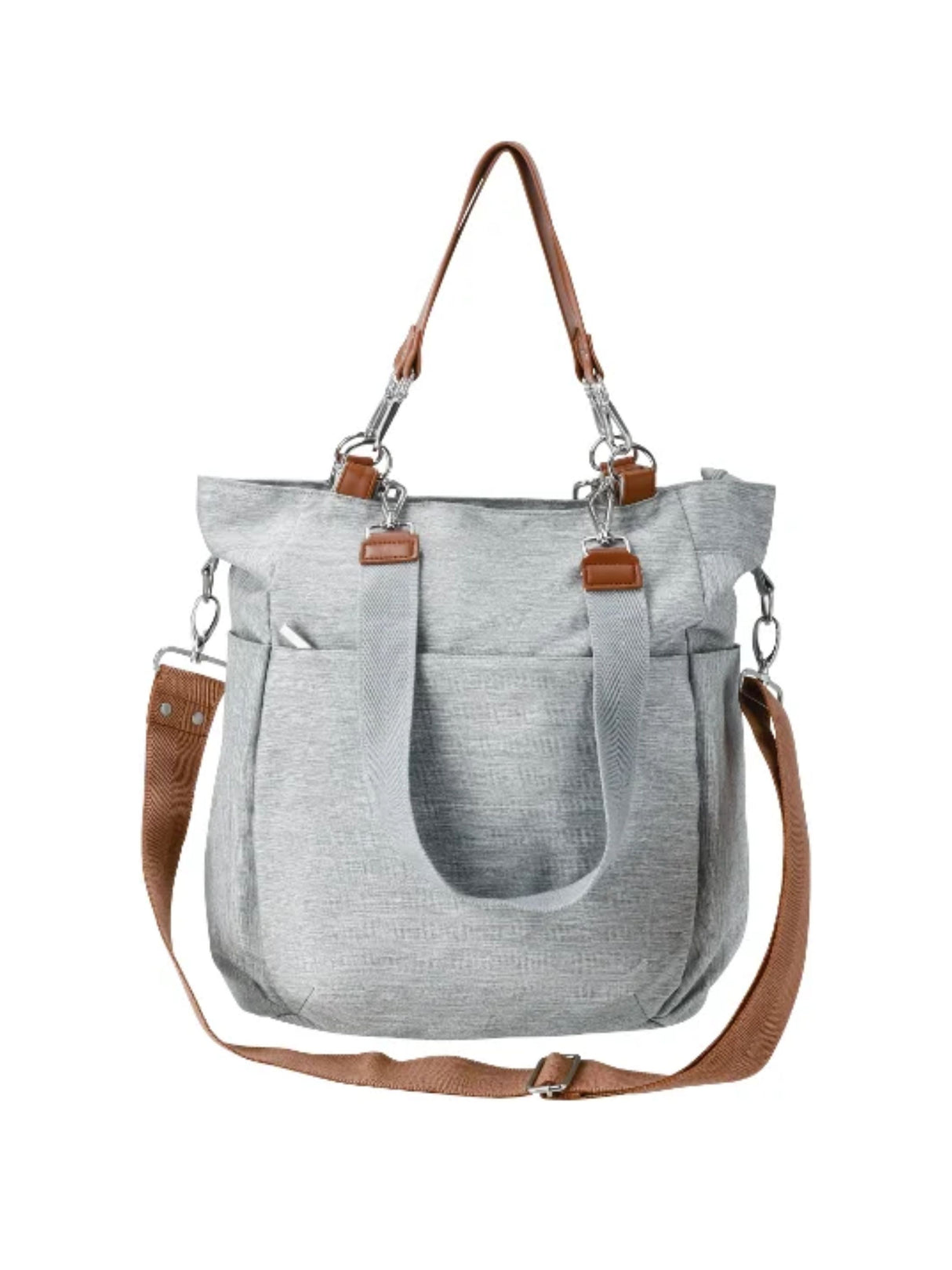 Image for Diaper Bag