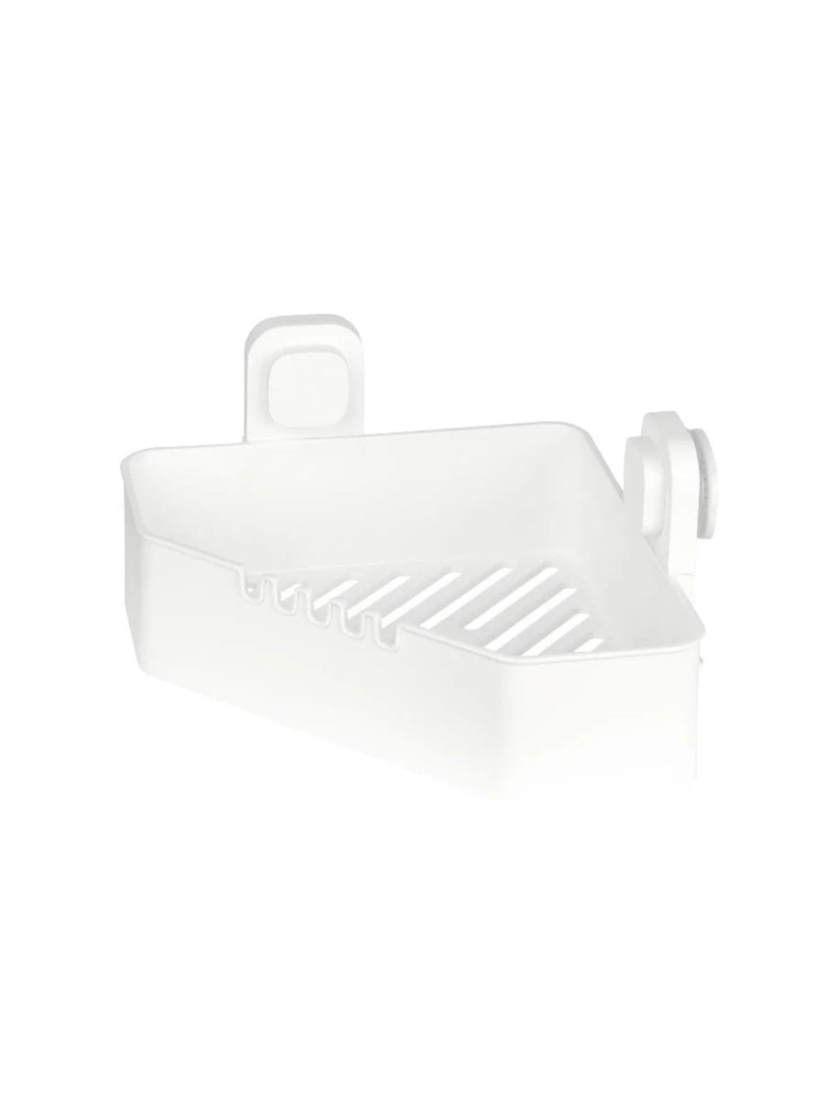 Image for Corner Shelf