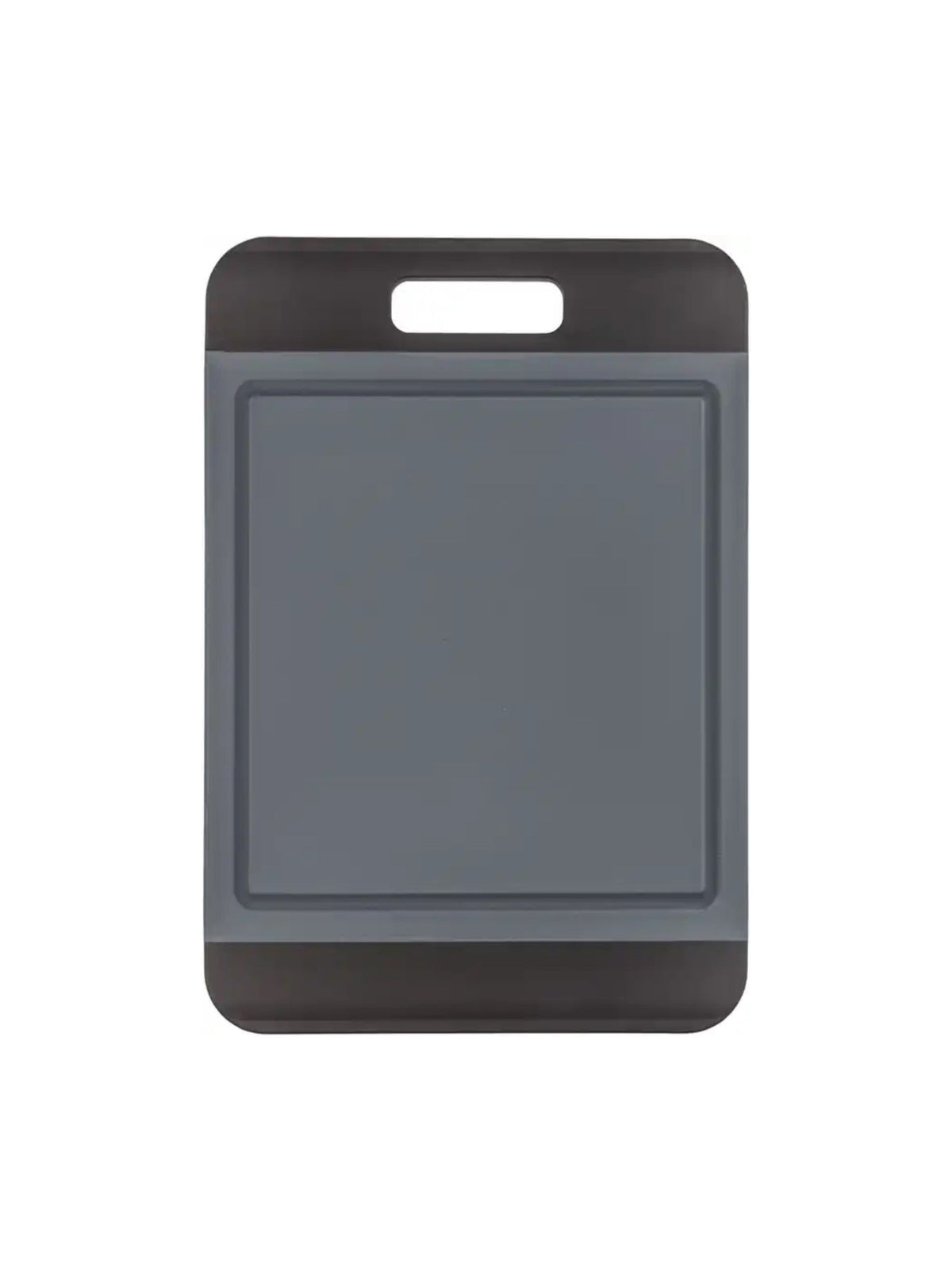 Image for Antibacterial Cutting Board