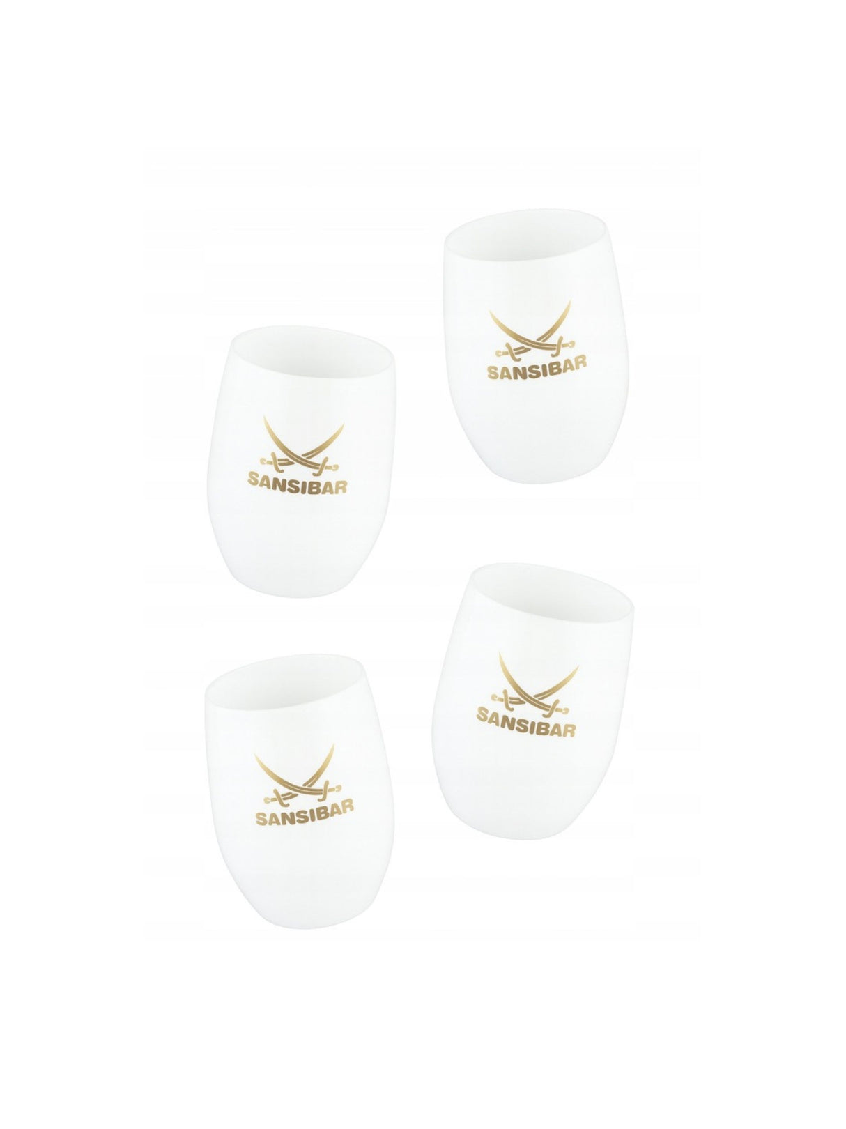 Image for Drinking Glasses