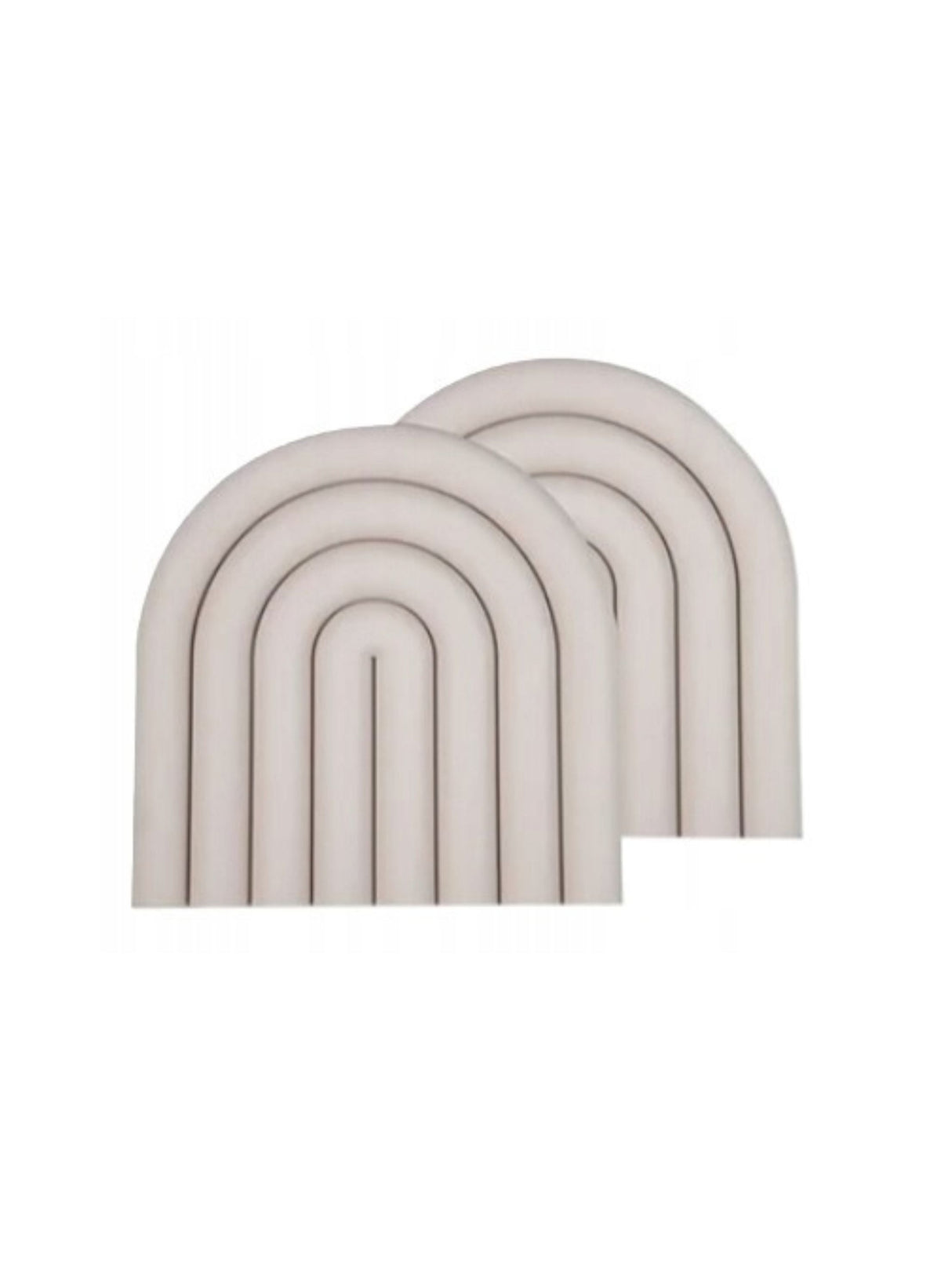 Image for Silicone Pot Mats