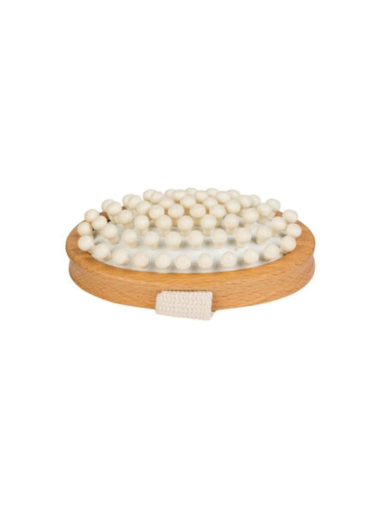 Image for Massage Brush