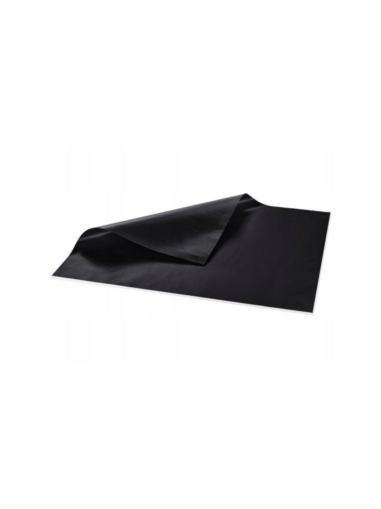 Image for Reusable Baking Sheet