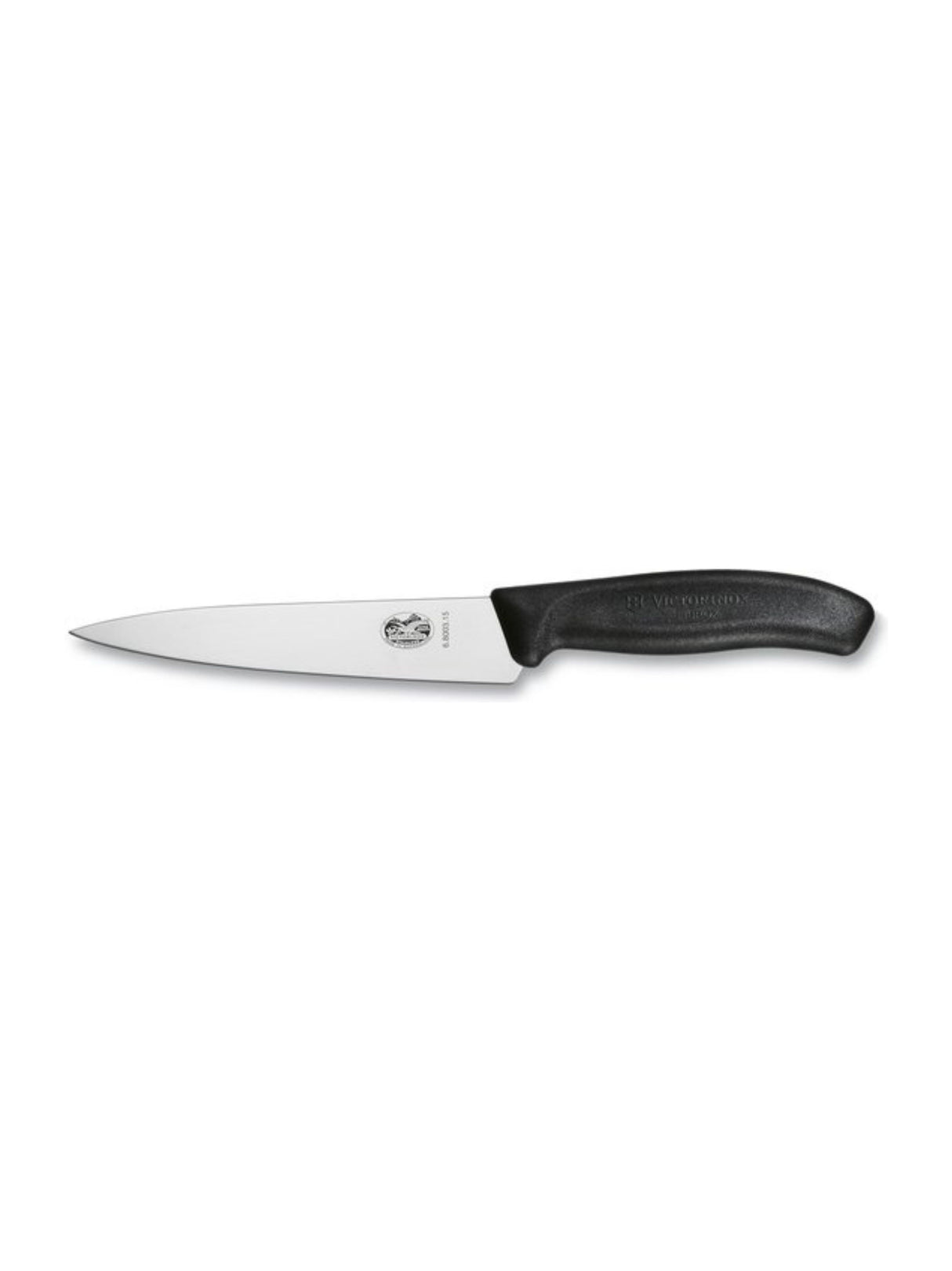 Image for Swiss Classic Chef'S Knife