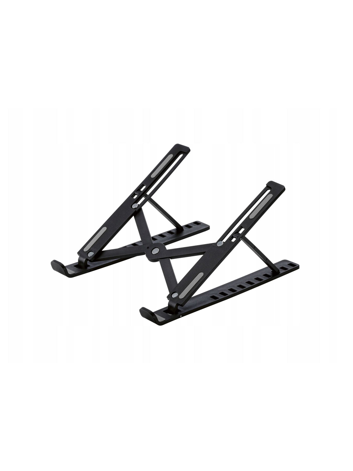 Image for Laptop Stand