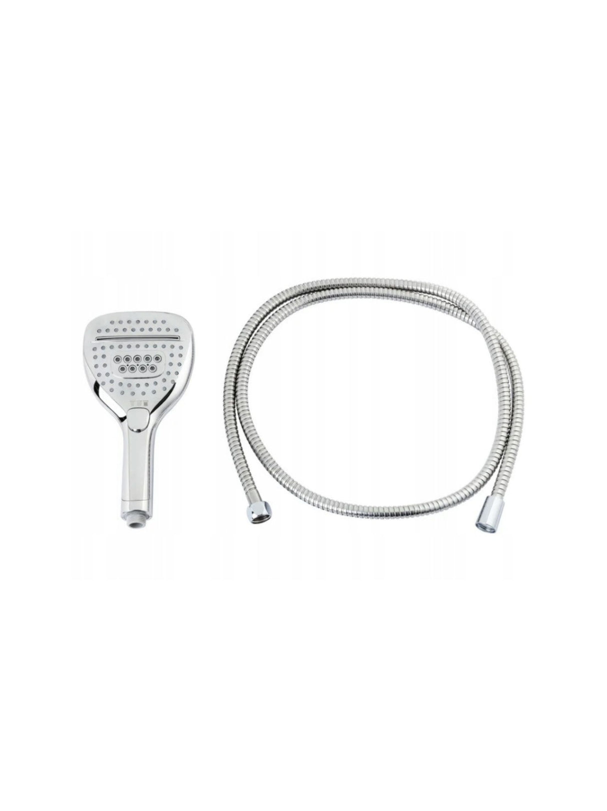 Image for Multifunctional Shower Set