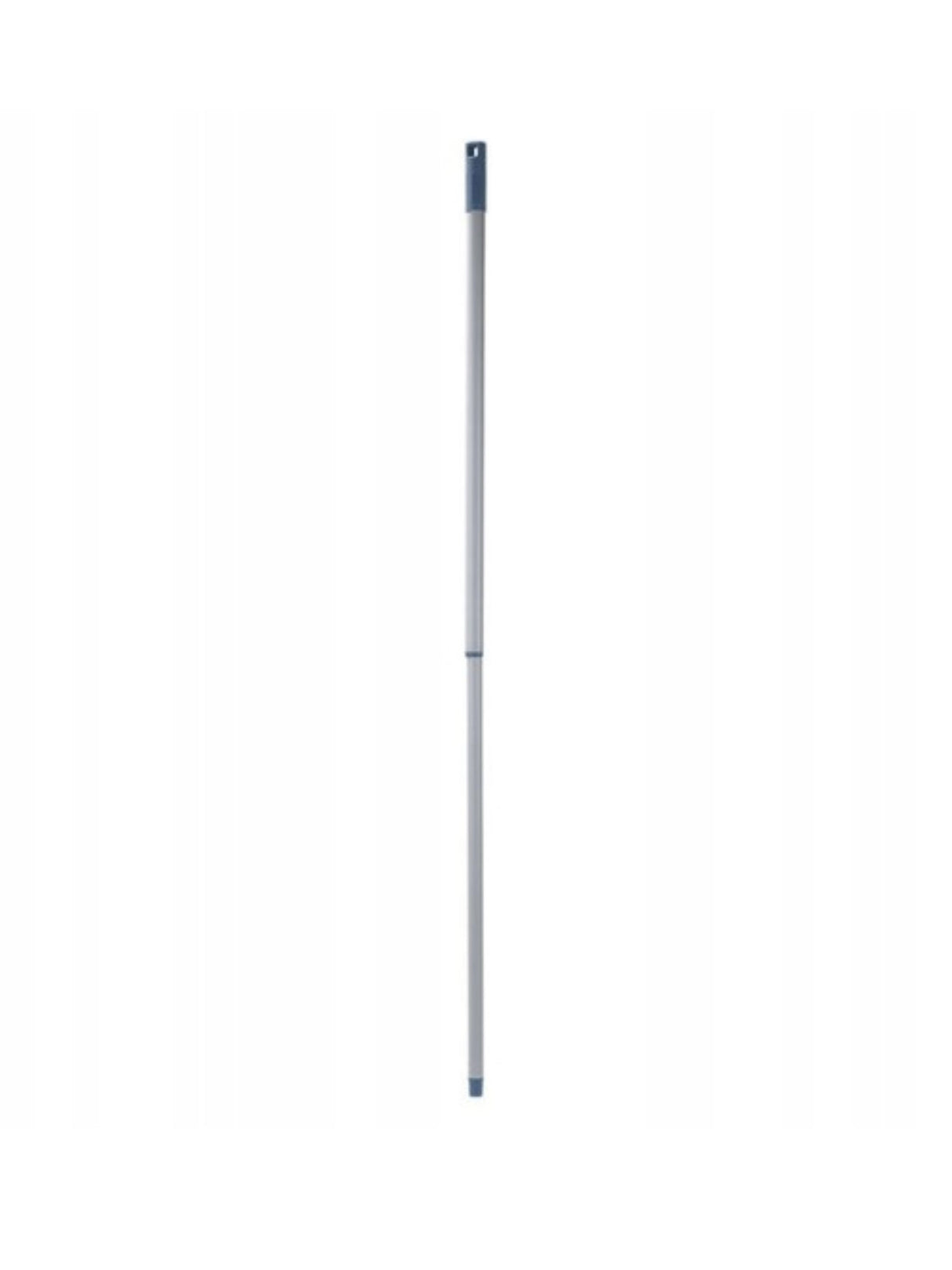 Image for Telescopic Handle