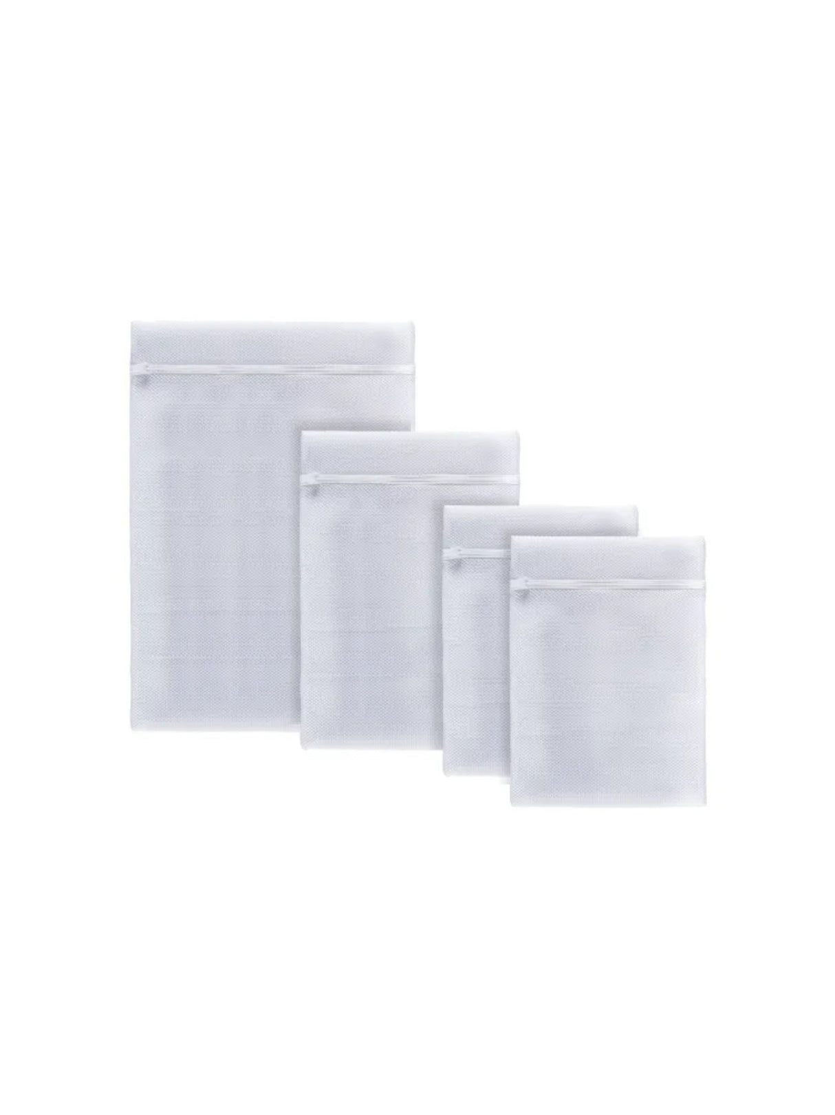 Image for Washing Machine Net