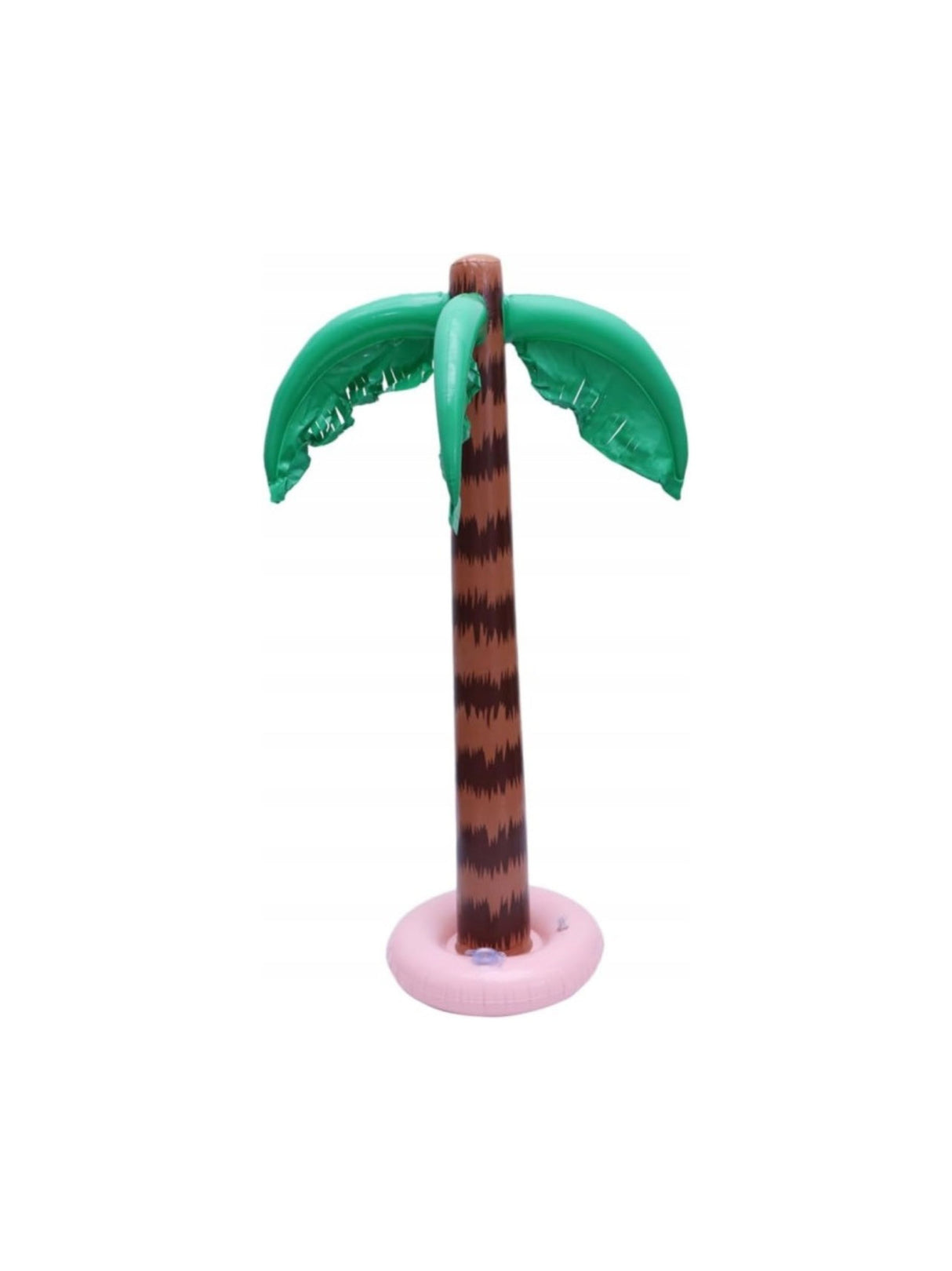 Image for Inflatable Palm Tree