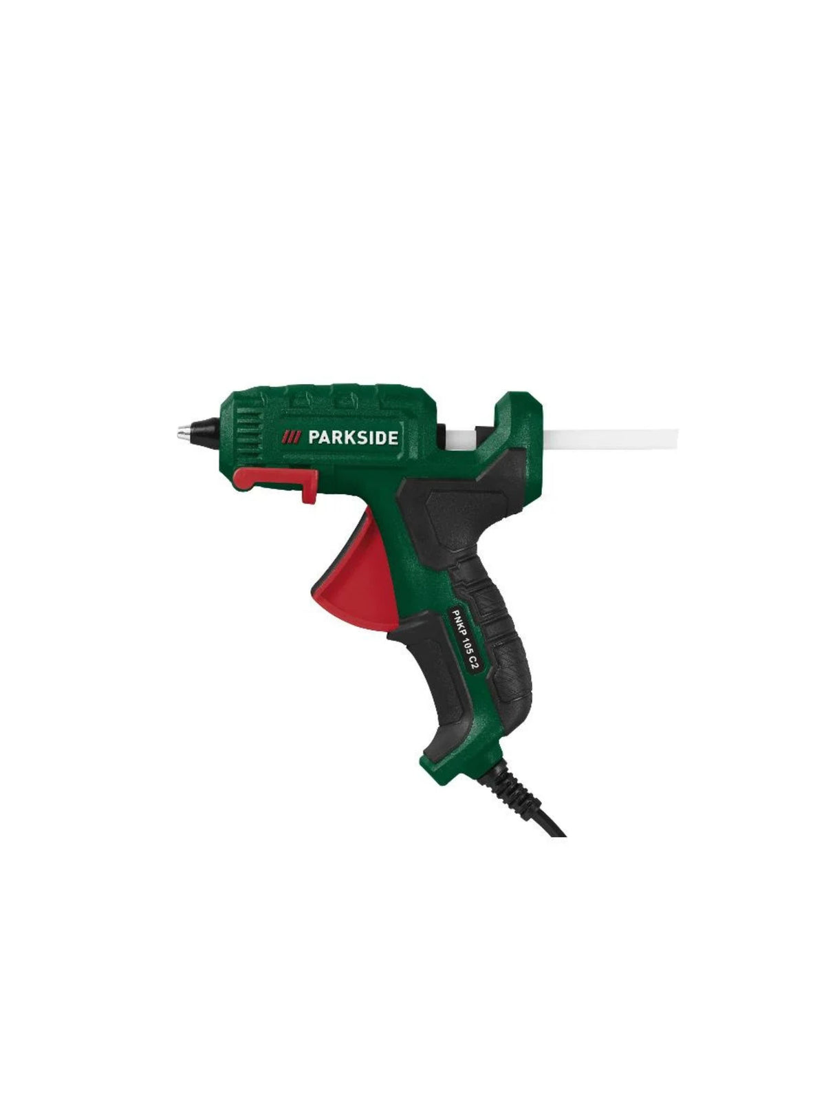 Image for Hot Glue Gun Pnkp 105 C2