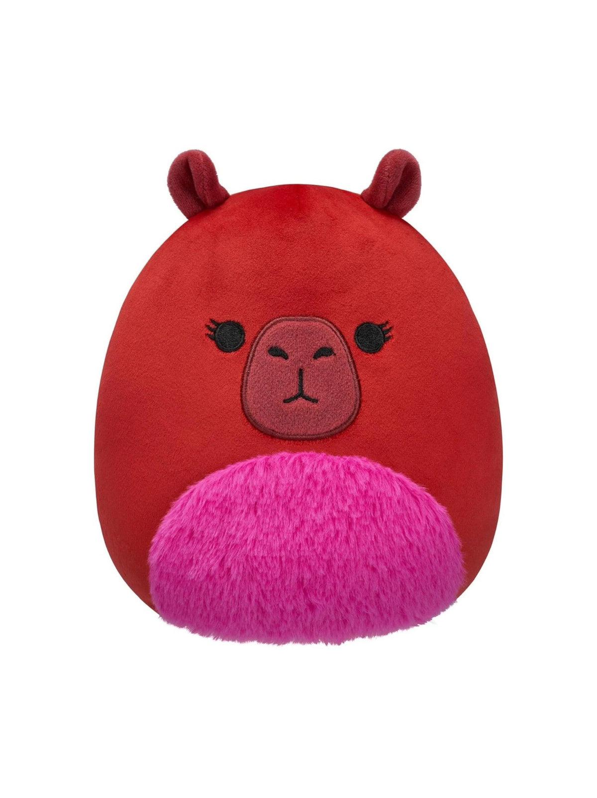 Image for Jazwares Plush (Small)