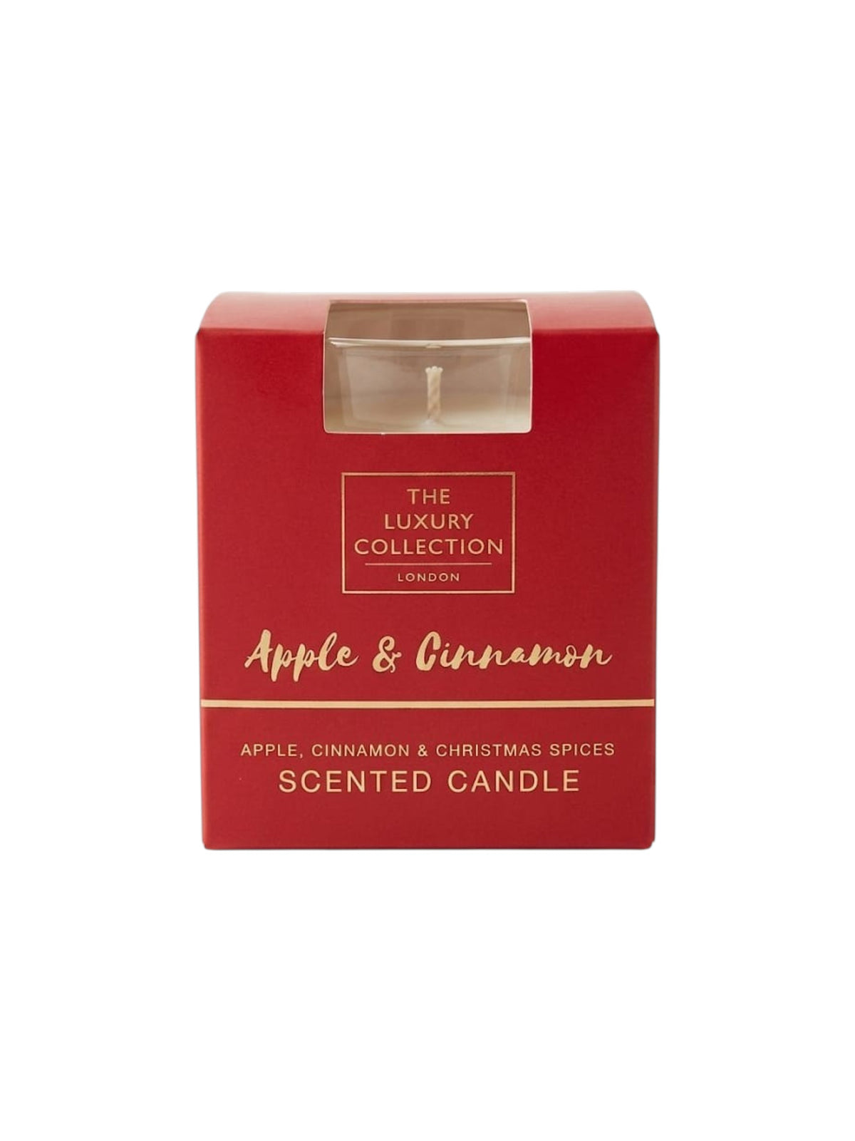 Image for Scented Candle