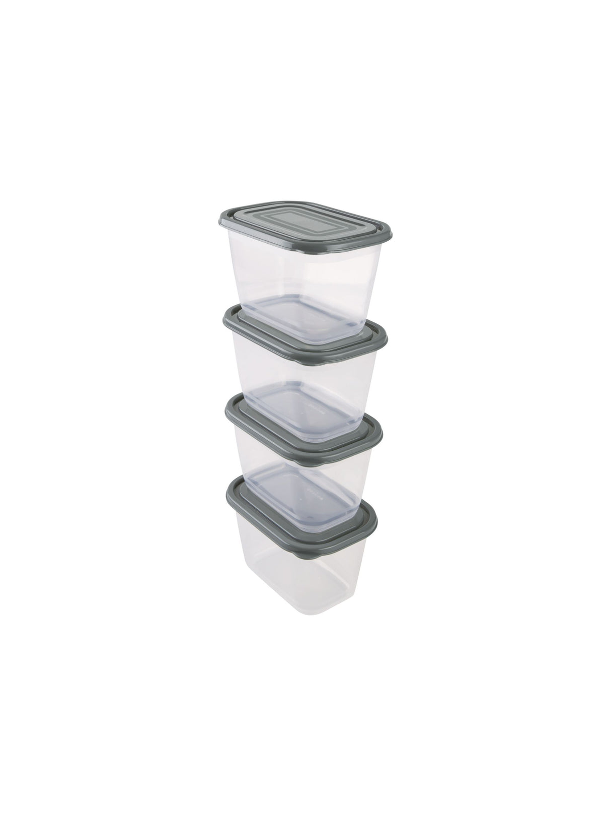 Image for Food Storage Container Set