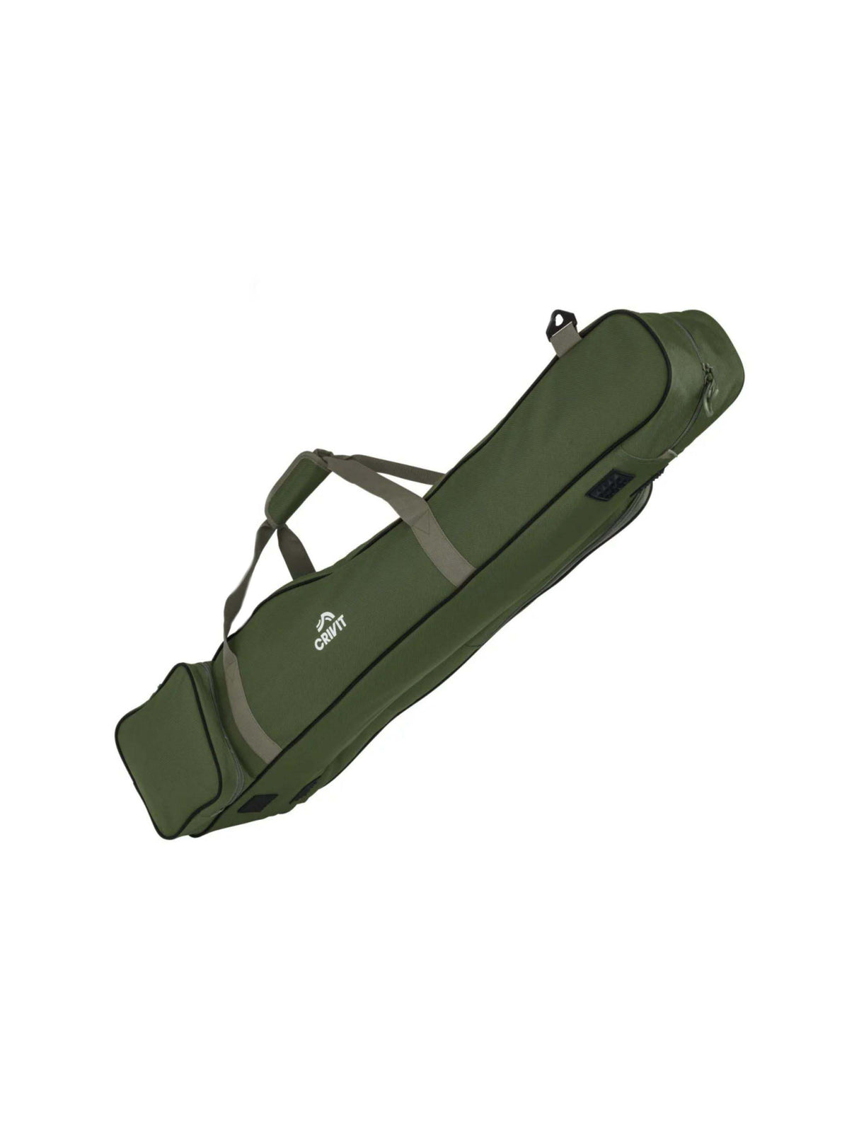 Fishing Rod Bag
