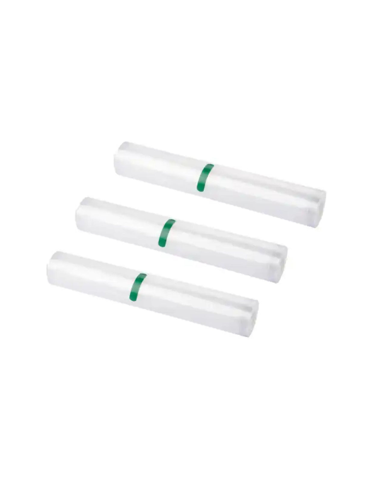 Image for Vacuum Seal Film Rolls