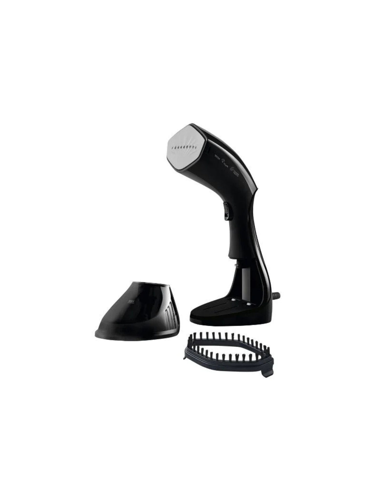 Image for Garment Steamer St 6150 L (Black)
