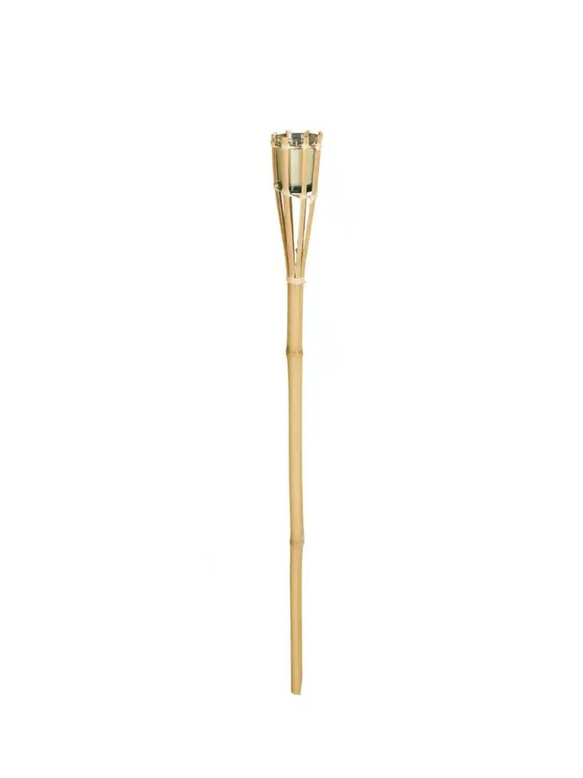 Image for Citronella Garden Torch