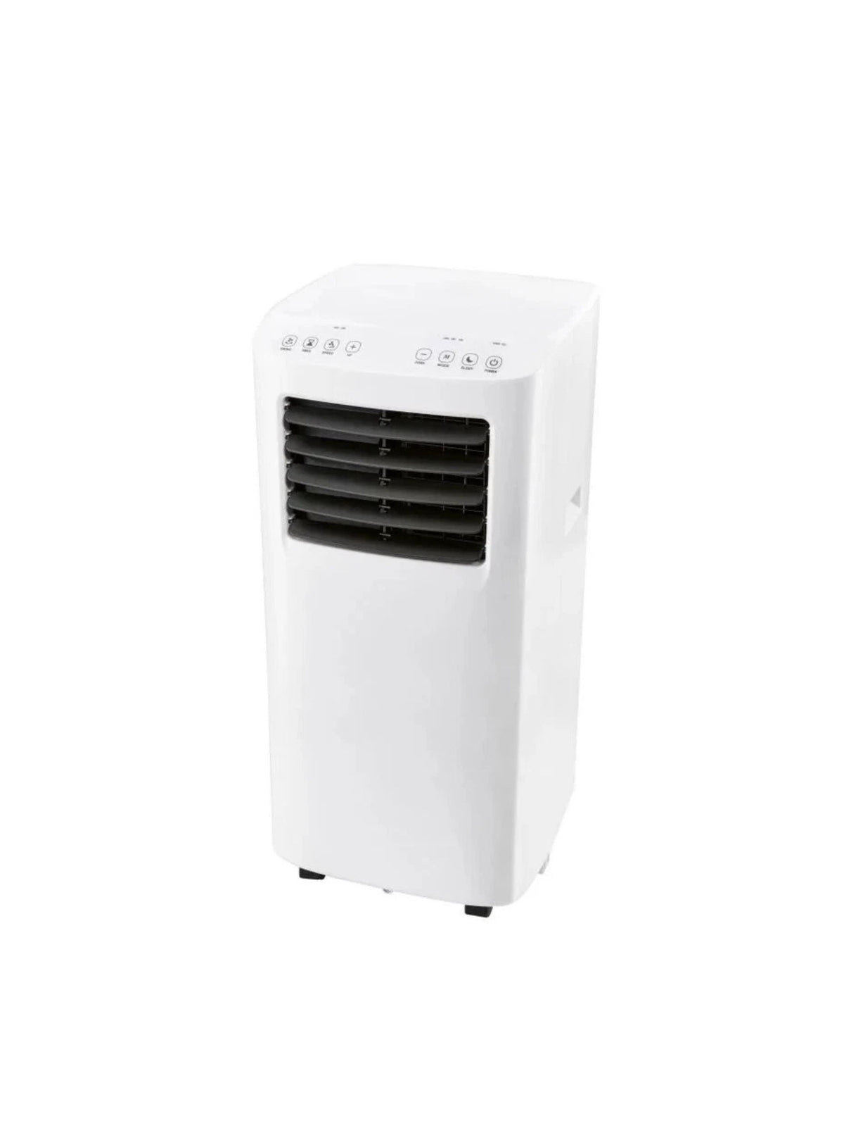 Image for Local Air Conditioner