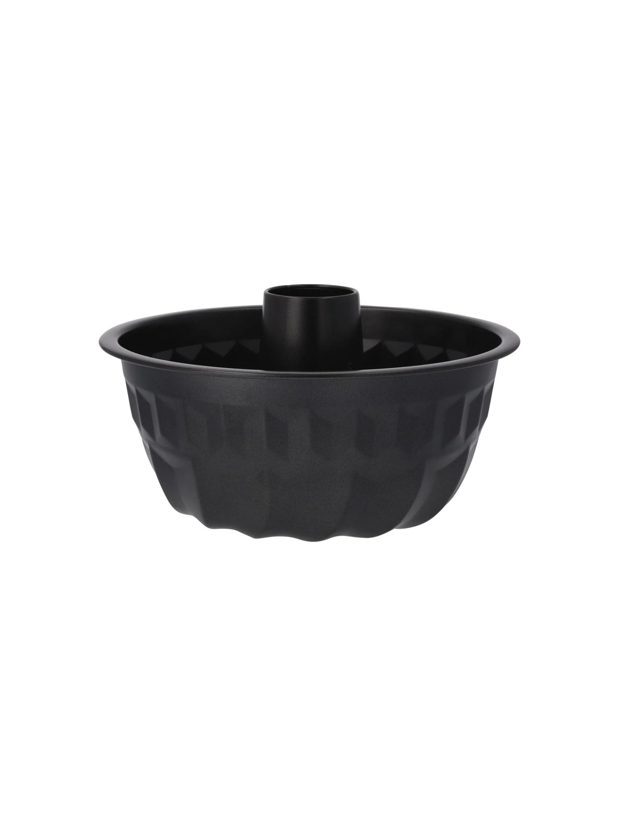 Image for Baking Dish