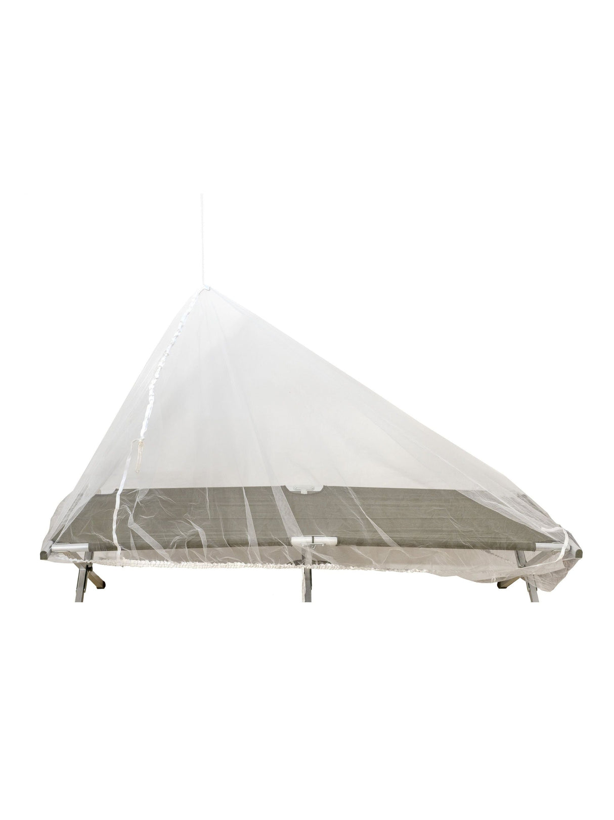 Image for Insect Net