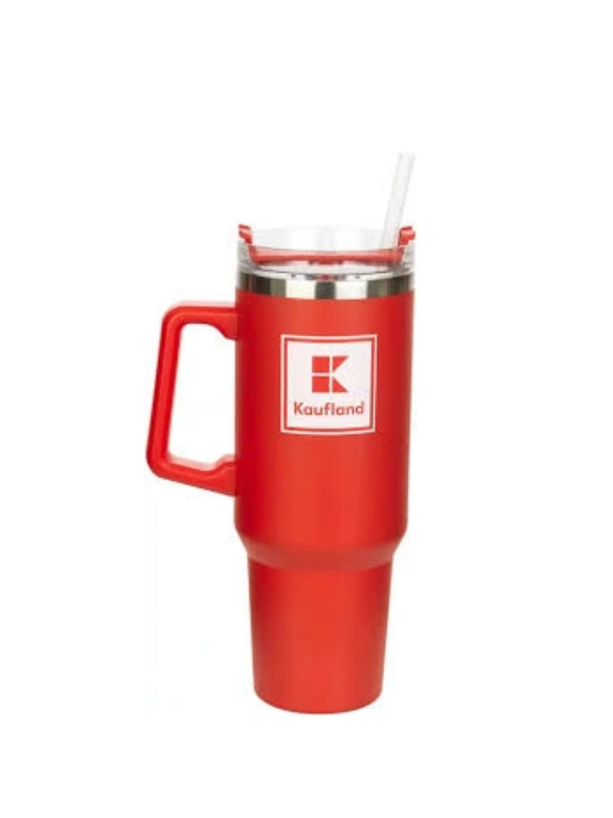 Image for Stainless Steel Insulating Cups
