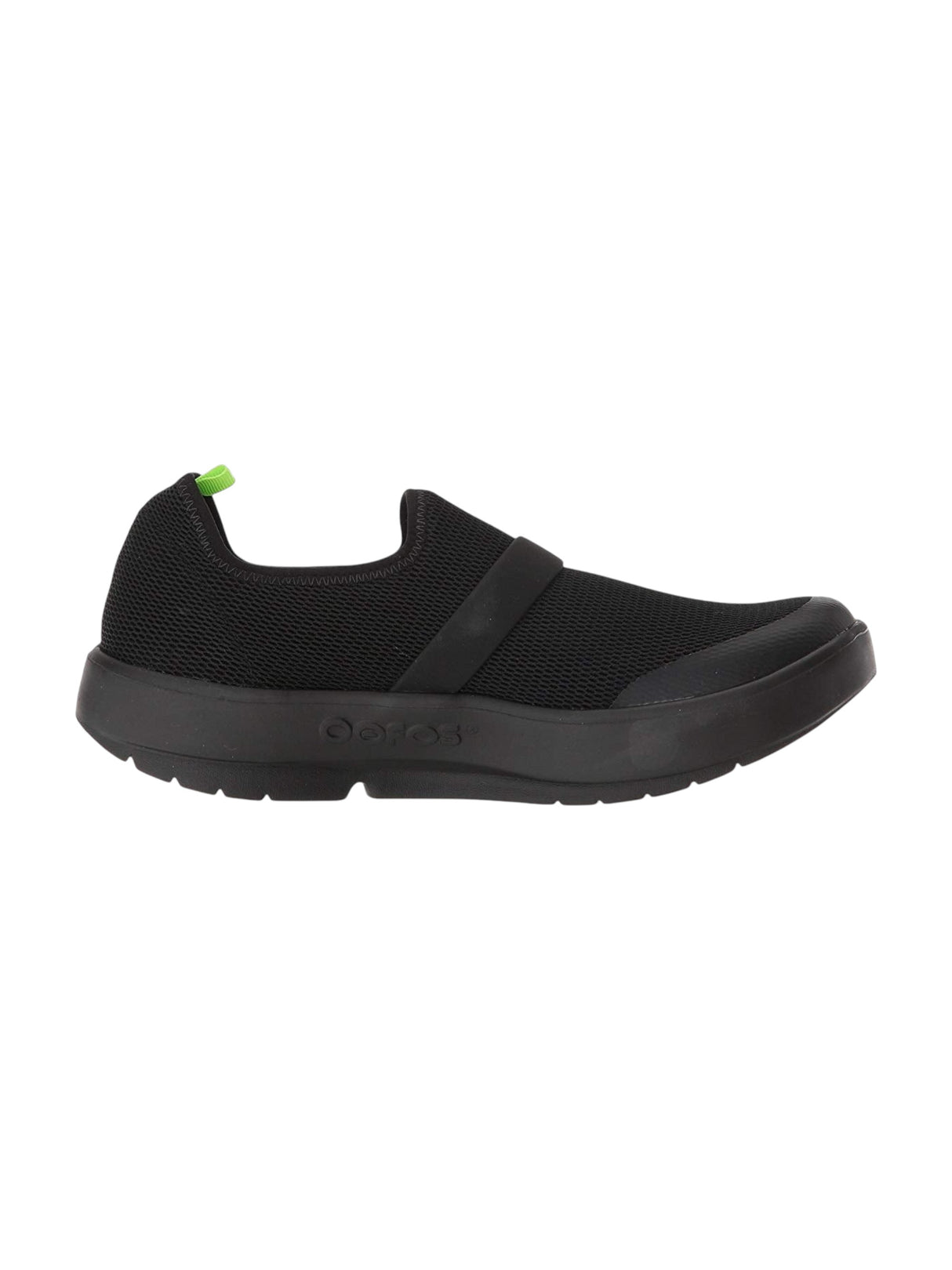 Image for Women's Textured Shoes,Black